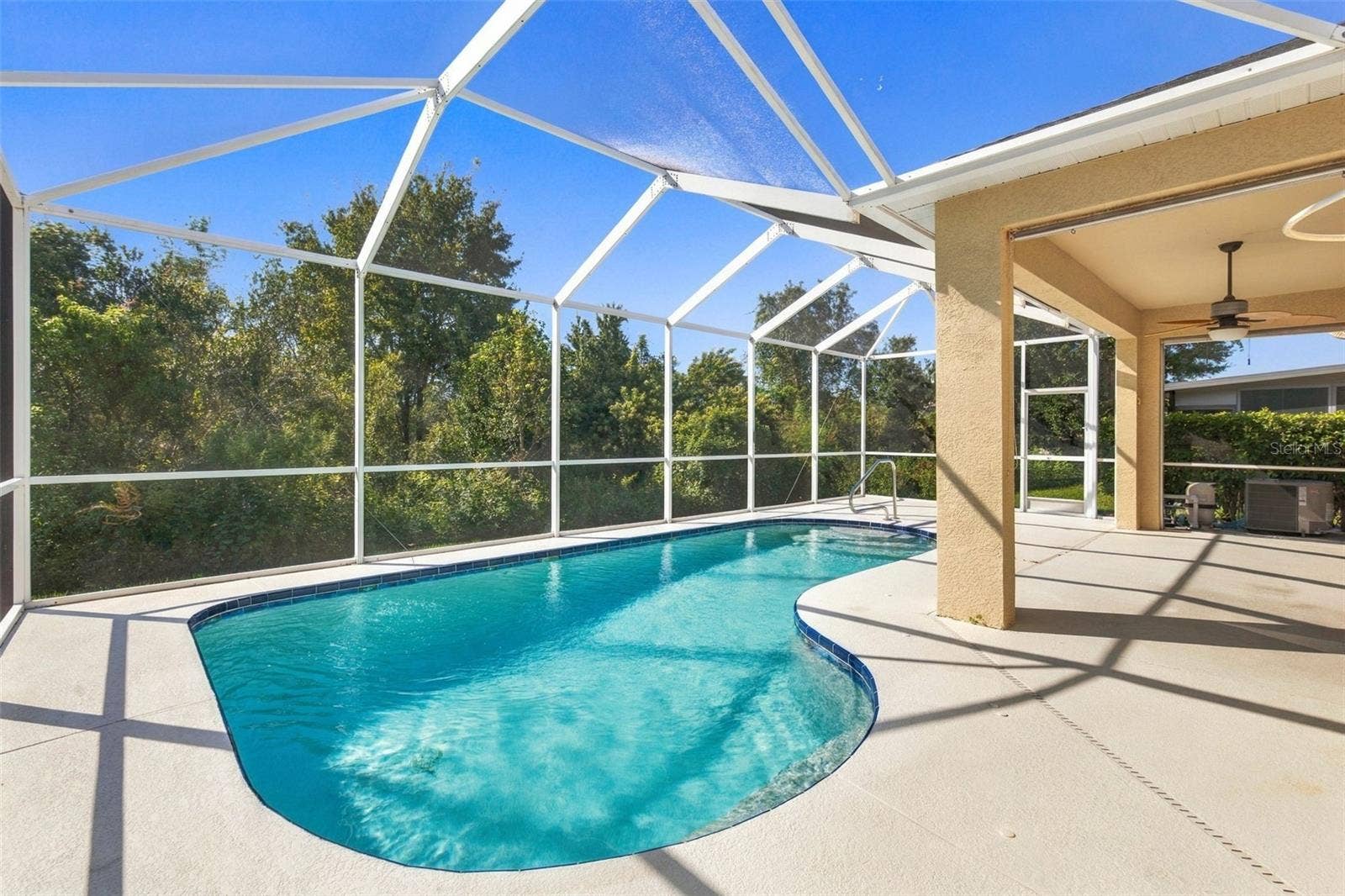 18852 NARIMORE DRIVE, Land O Lakes, FL 34638 18852 NARIMORE DRIVE, Land O Lakes, FL 34638