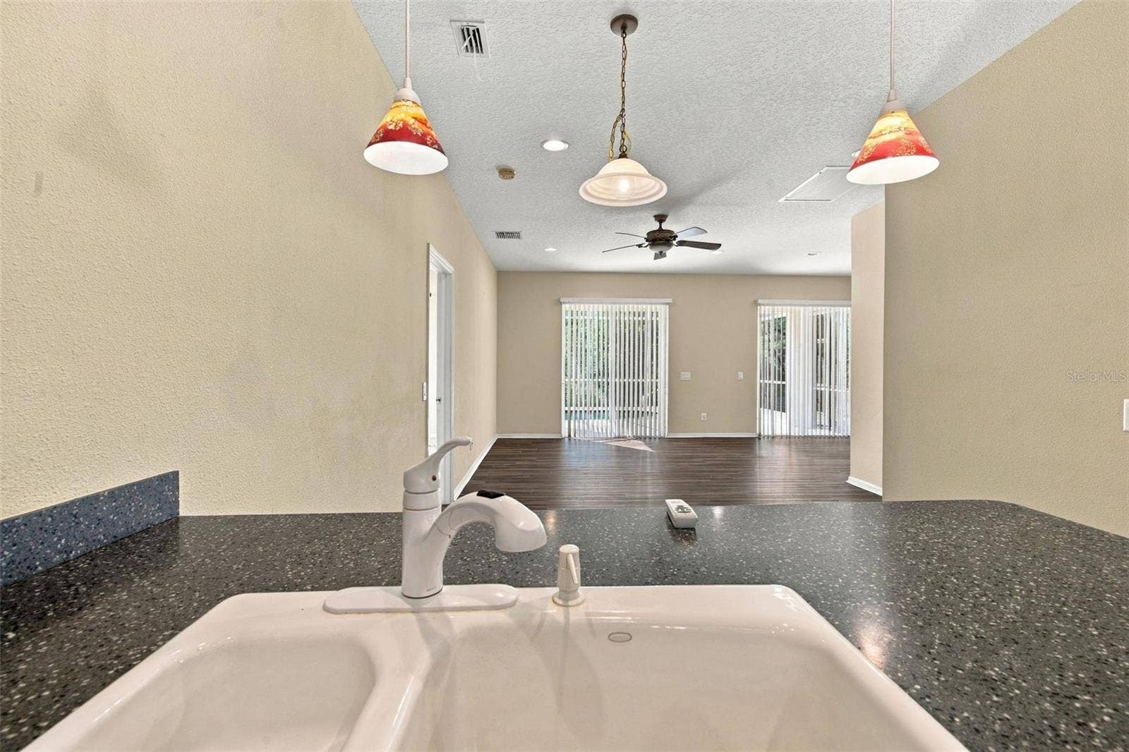 18852 NARIMORE DRIVE, Land O Lakes, FL 34638 18852 NARIMORE DRIVE, Land O Lakes, FL 34638