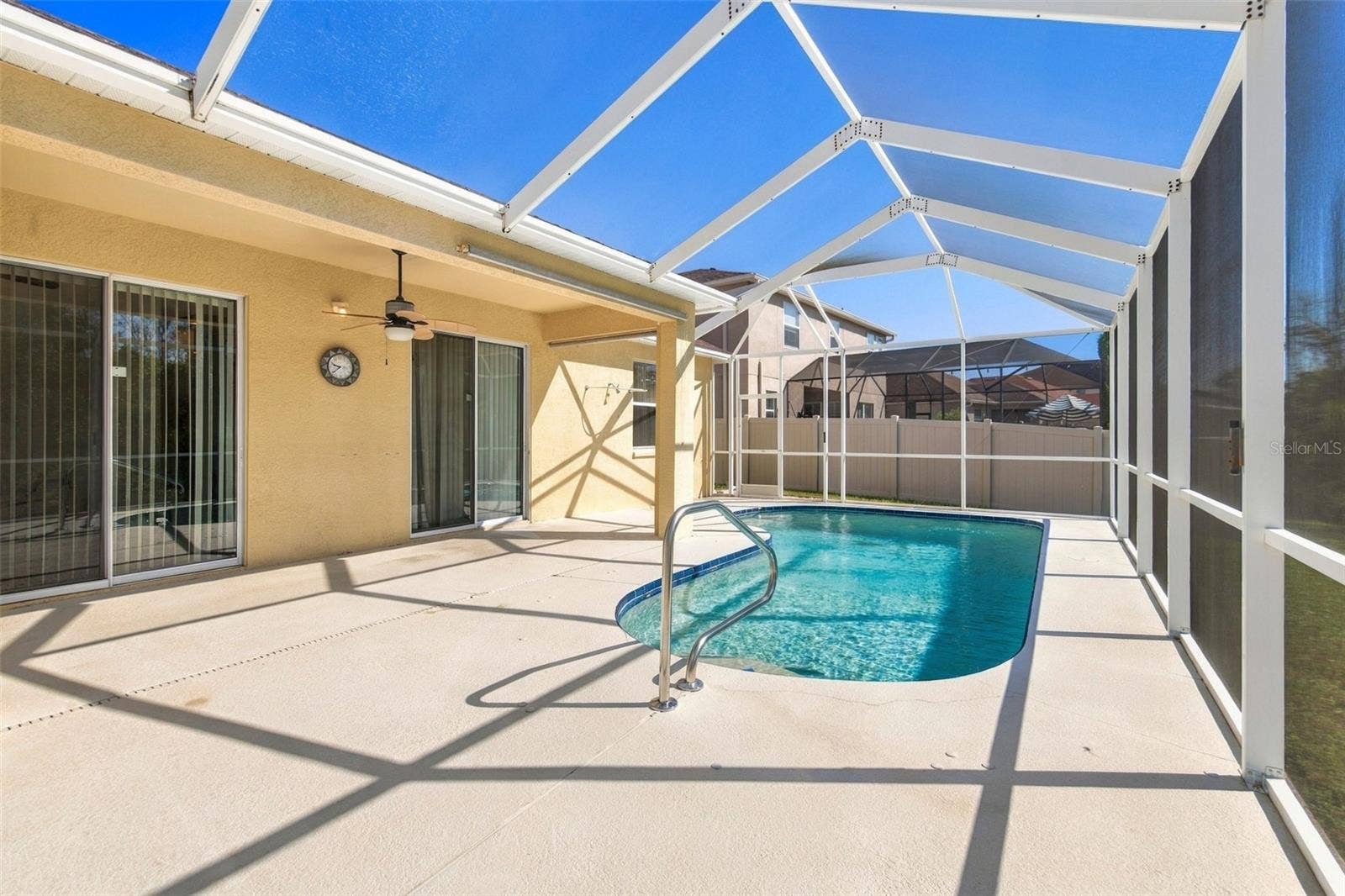 18852 NARIMORE DRIVE, Land O Lakes, FL 34638 18852 NARIMORE DRIVE, Land O Lakes, FL 34638