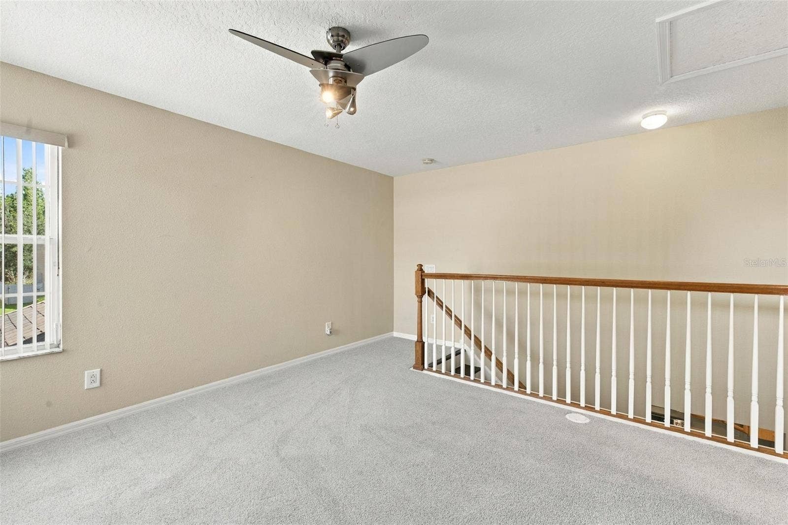 18852 NARIMORE DRIVE, Land O Lakes, FL 34638 18852 NARIMORE DRIVE, Land O Lakes, FL 34638