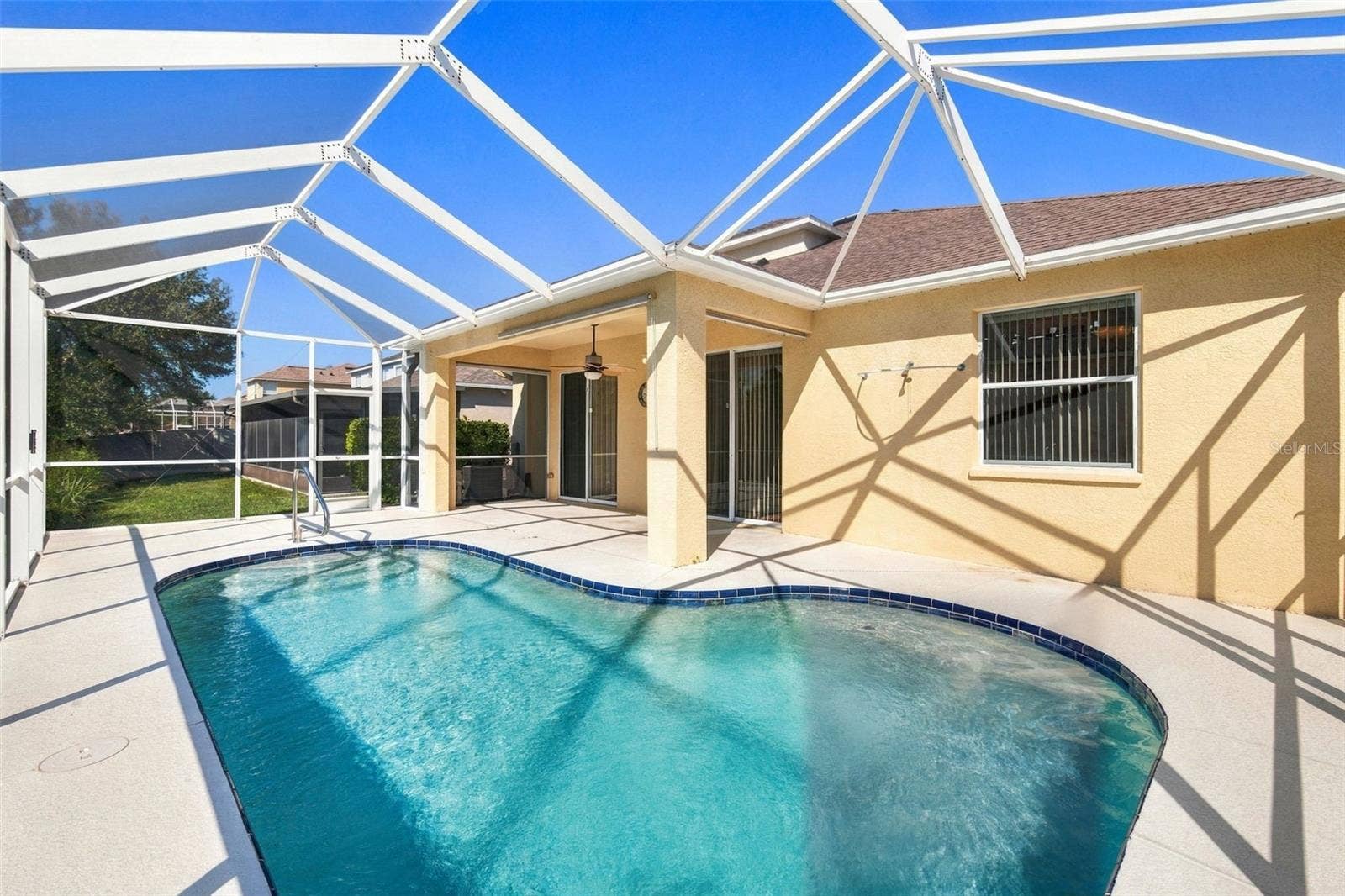 18852 NARIMORE DRIVE, Land O Lakes, FL 34638 18852 NARIMORE DRIVE, Land O Lakes, FL 34638