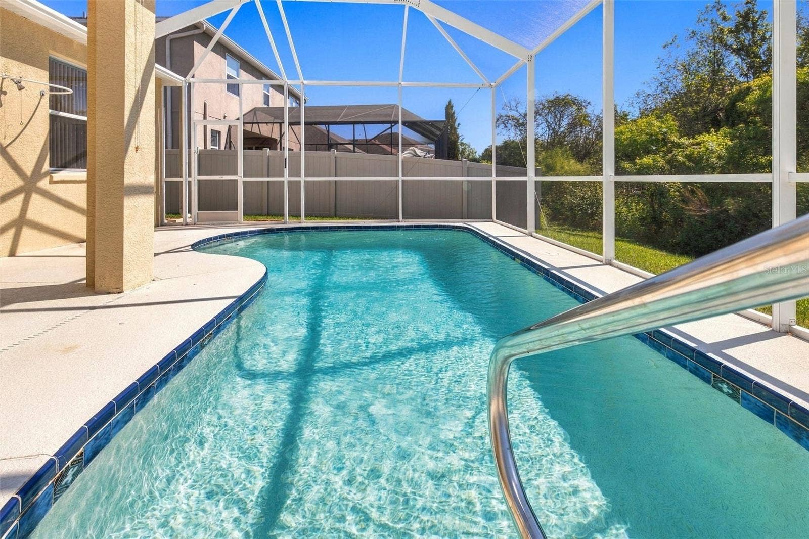 18852 NARIMORE DRIVE, Land O Lakes, FL 34638 18852 NARIMORE DRIVE, Land O Lakes, FL 34638