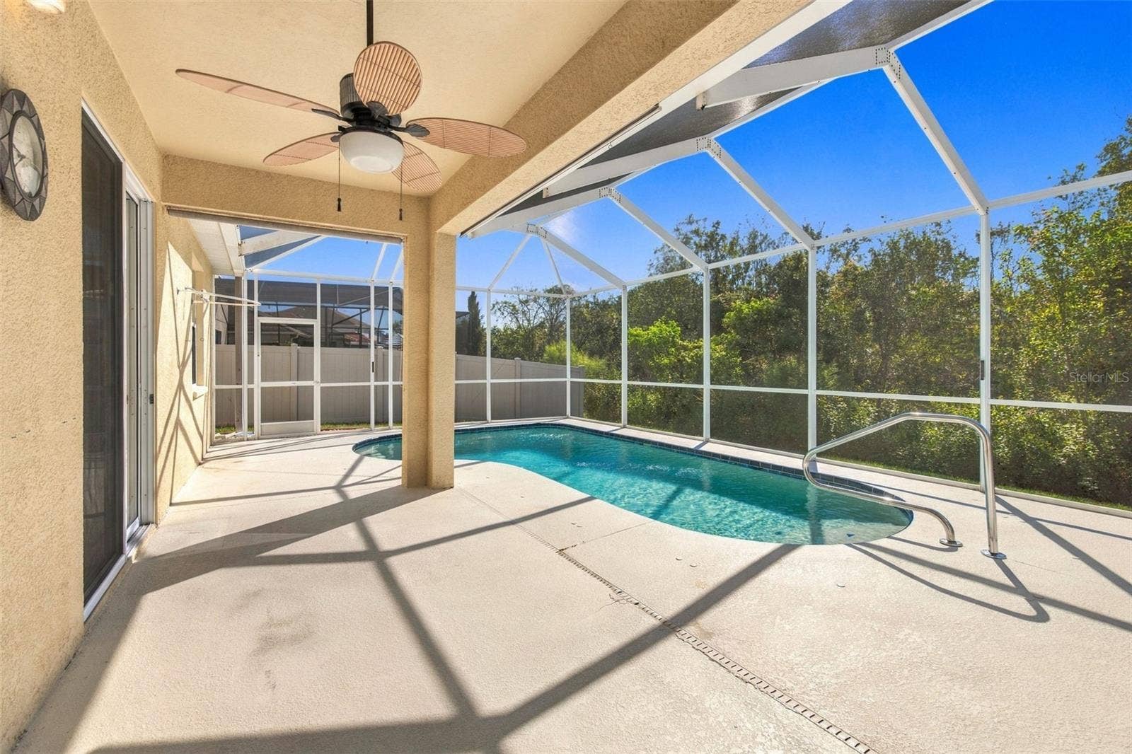 18852 NARIMORE DRIVE, Land O Lakes, FL 34638 18852 NARIMORE DRIVE, Land O Lakes, FL 34638