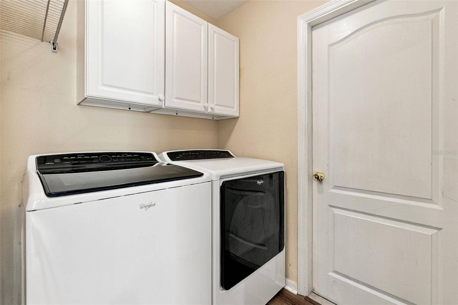 18852 NARIMORE DRIVE, Land O Lakes, FL 34638 18852 NARIMORE DRIVE, Land O Lakes, FL 34638