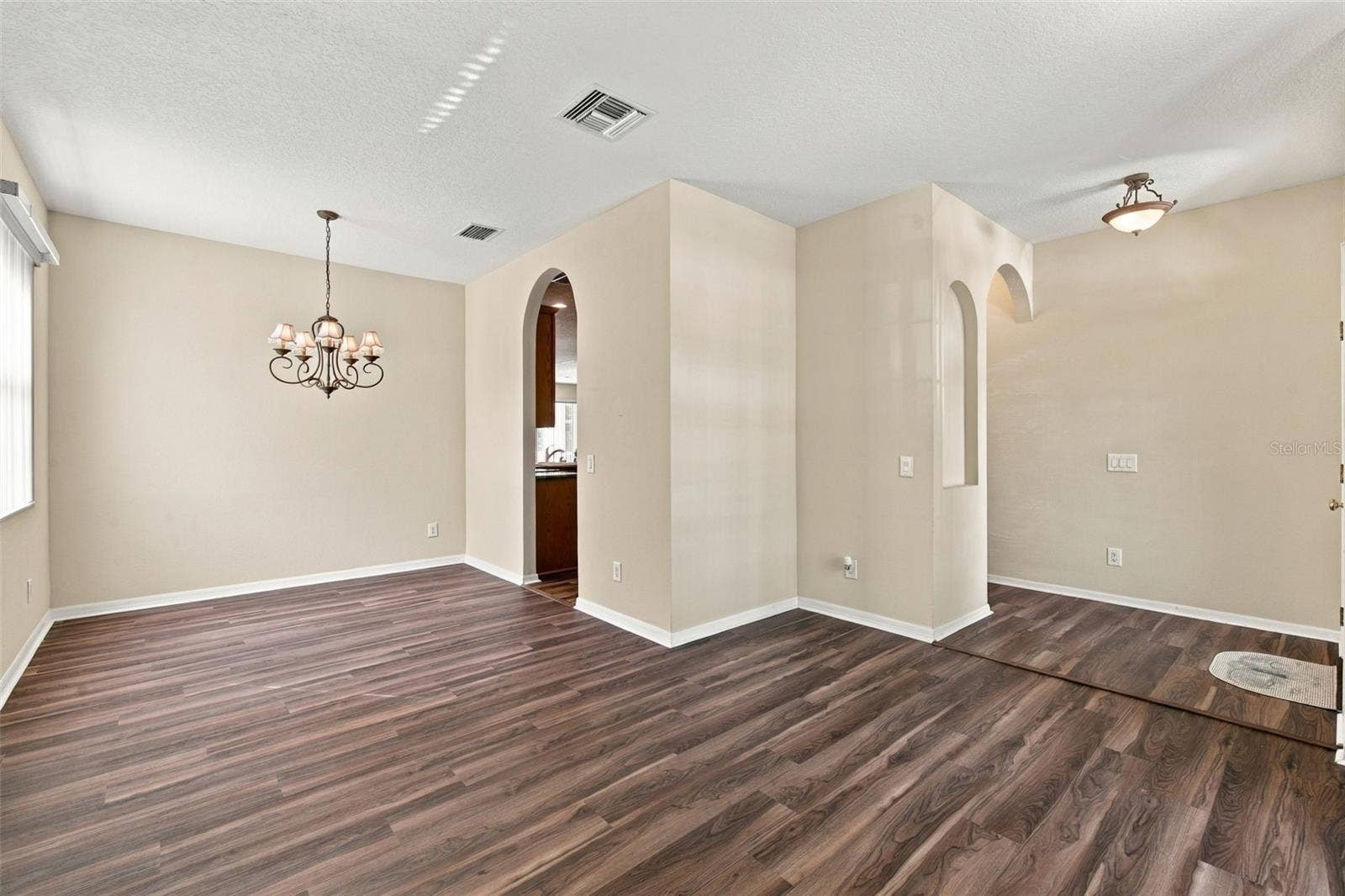 18852 NARIMORE DRIVE, Land O Lakes, FL 34638 18852 NARIMORE DRIVE, Land O Lakes, FL 34638