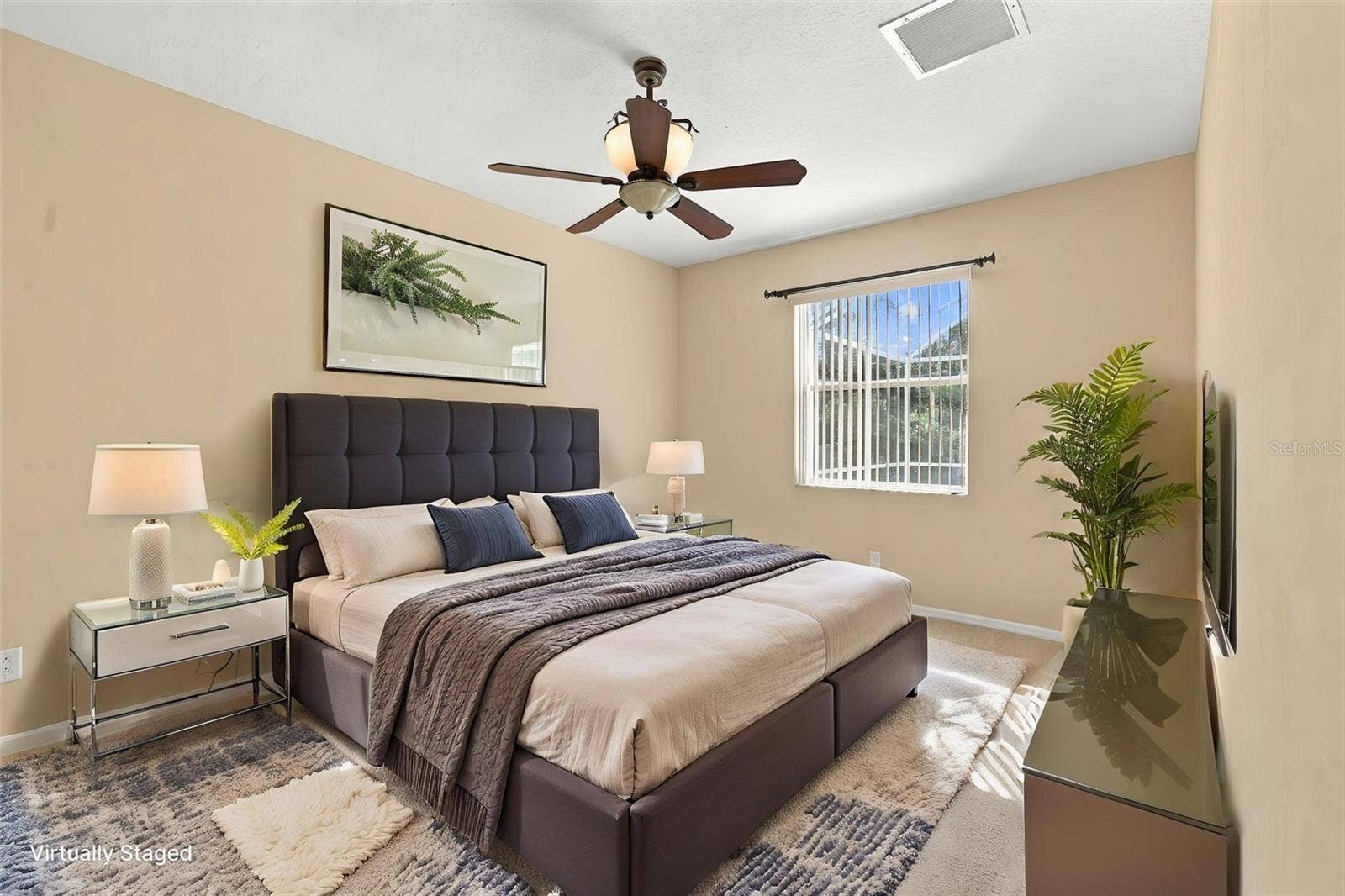 18852 NARIMORE DRIVE, Land O Lakes, FL 34638 18852 NARIMORE DRIVE, Land O Lakes, FL 34638