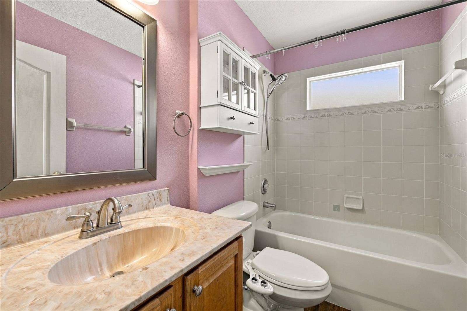 18852 NARIMORE DRIVE, Land O Lakes, FL 34638 18852 NARIMORE DRIVE, Land O Lakes, FL 34638