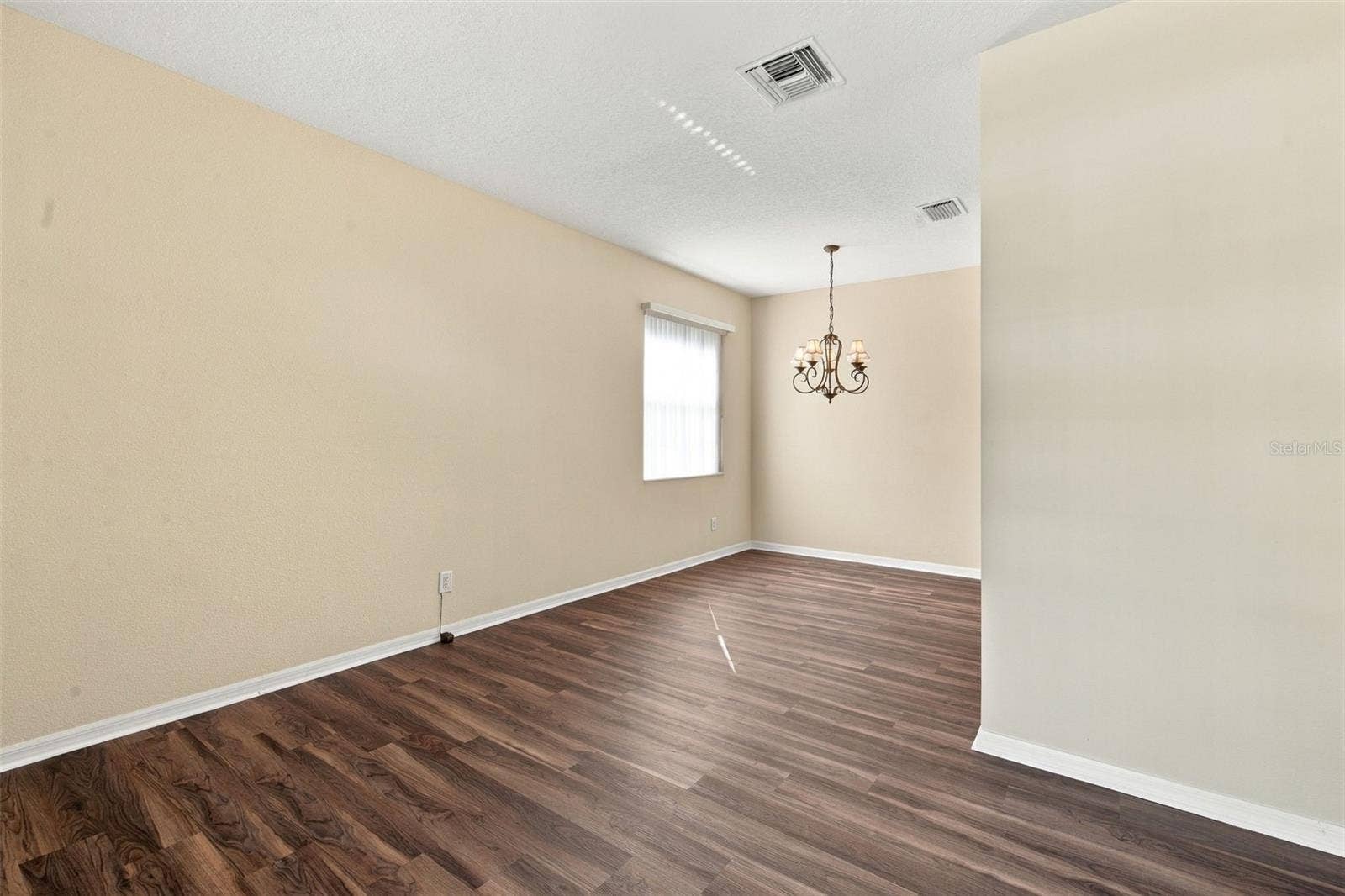 18852 NARIMORE DRIVE, Land O Lakes, FL 34638 18852 NARIMORE DRIVE, Land O Lakes, FL 34638