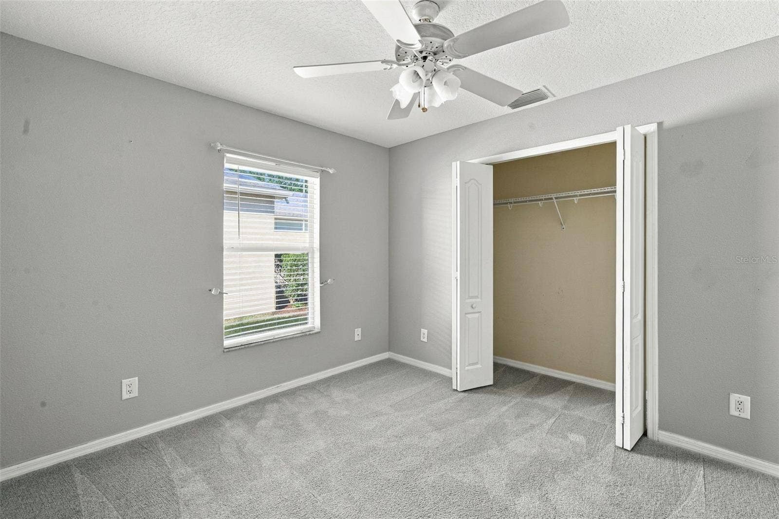 18852 NARIMORE DRIVE, Land O Lakes, FL 34638 18852 NARIMORE DRIVE, Land O Lakes, FL 34638