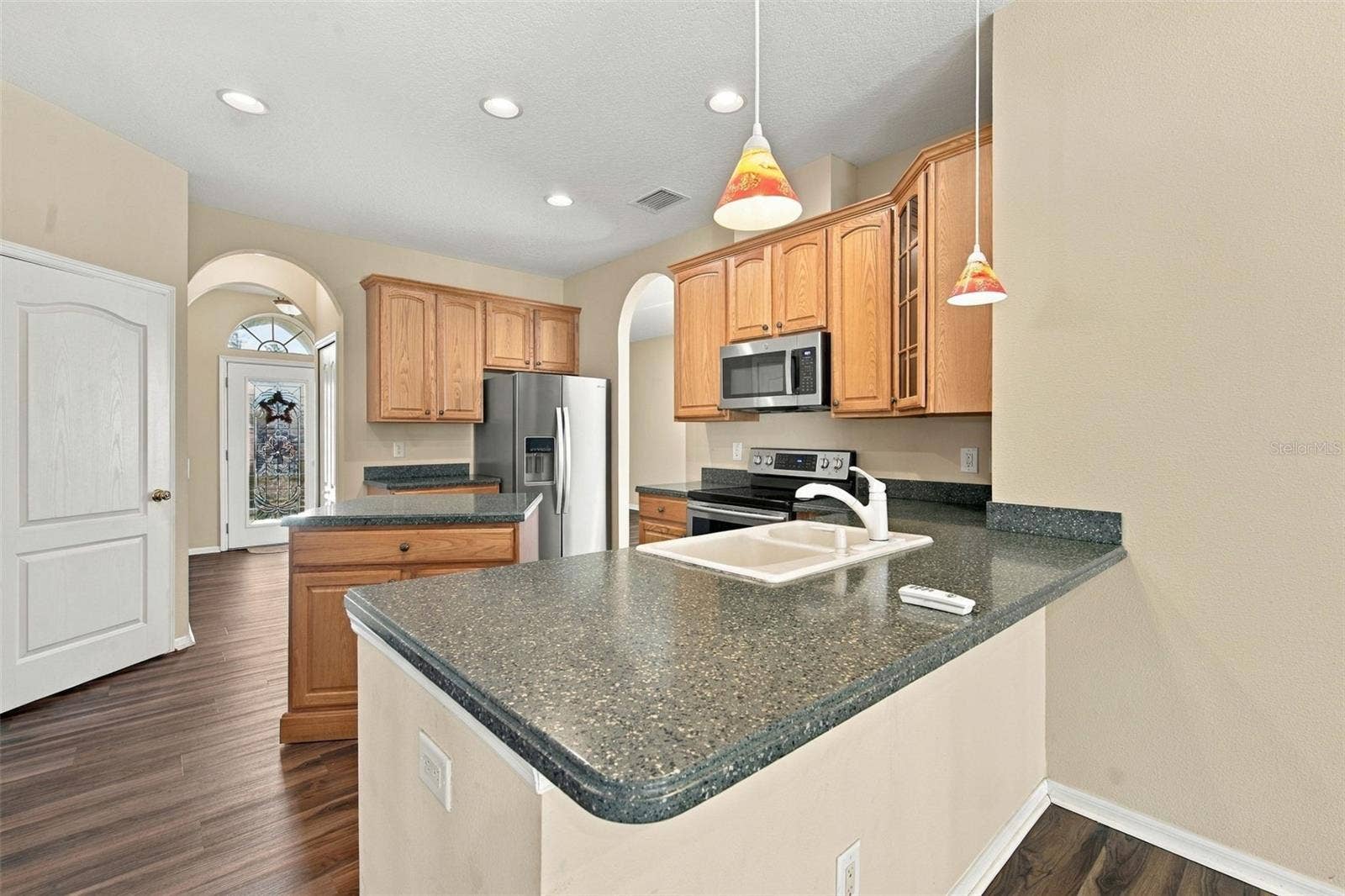 18852 NARIMORE DRIVE, Land O Lakes, FL 34638 18852 NARIMORE DRIVE, Land O Lakes, FL 34638