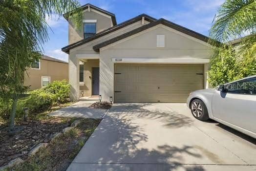 Property photo for 5112 BRICKWOOD RISE DRIVE, Wimauma, FL
