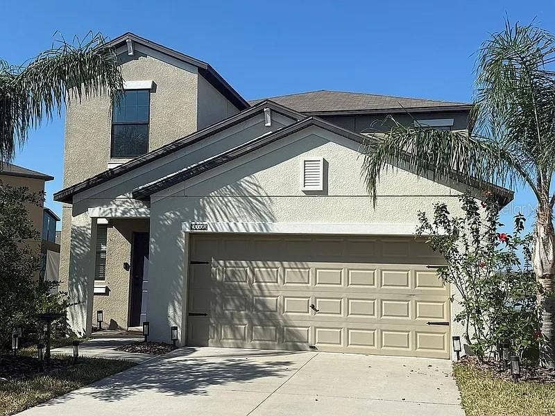Property photo for 5112 BRICKWOOD RISE DRIVE, Wimauma, FL
