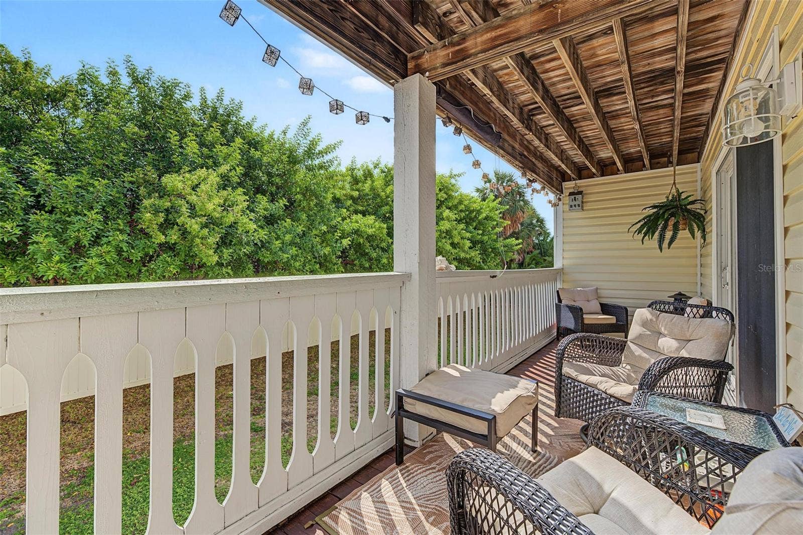 10399 PARADISE BOULEVARD, #107, Treasure Island, FL 33706 10399 PARADISE BOULEVARD, #107, Treasure Island, FL 33706
