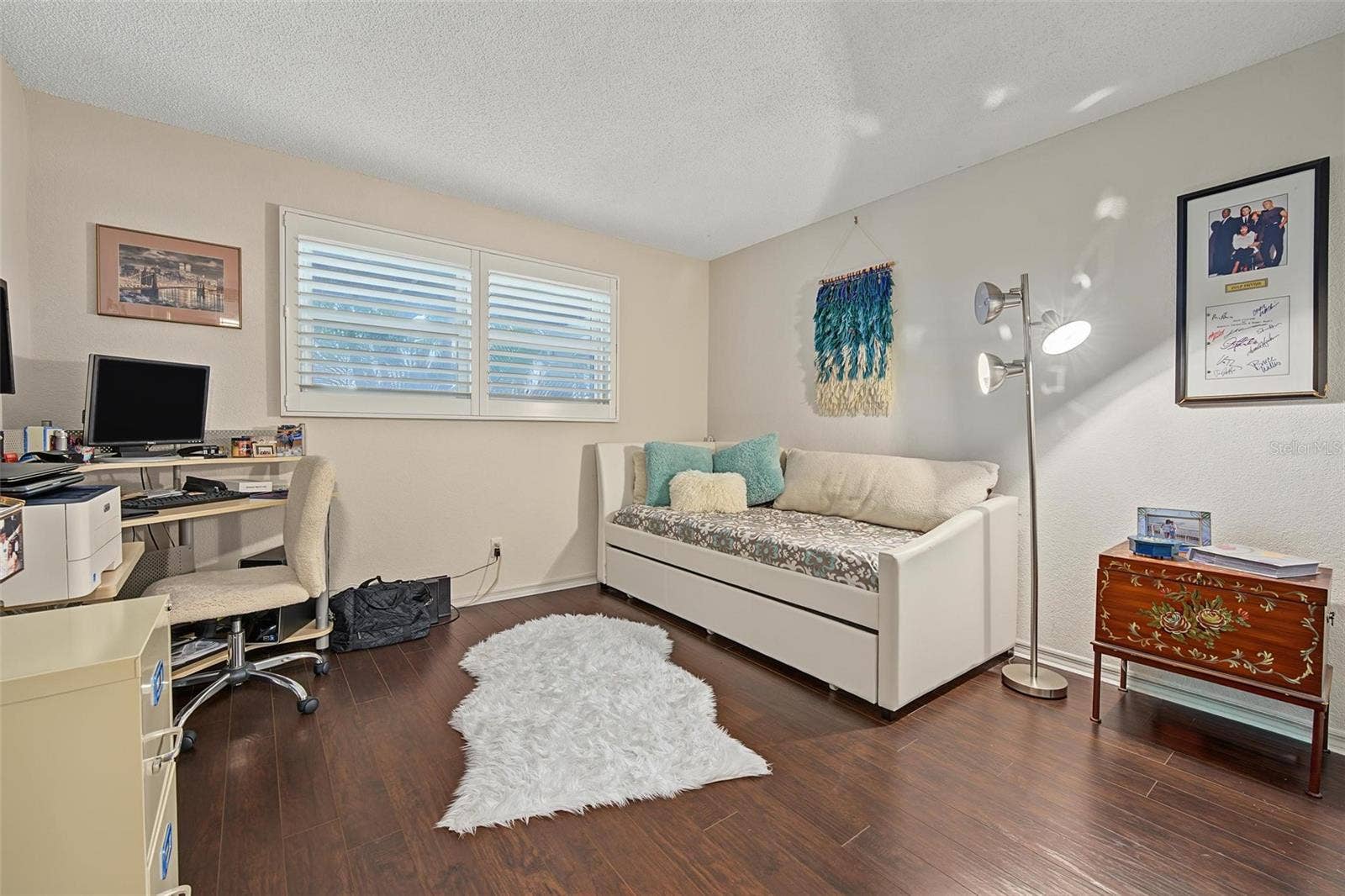 10399 PARADISE BOULEVARD, #107, Treasure Island, FL 33706 10399 PARADISE BOULEVARD, #107, Treasure Island, FL 33706
