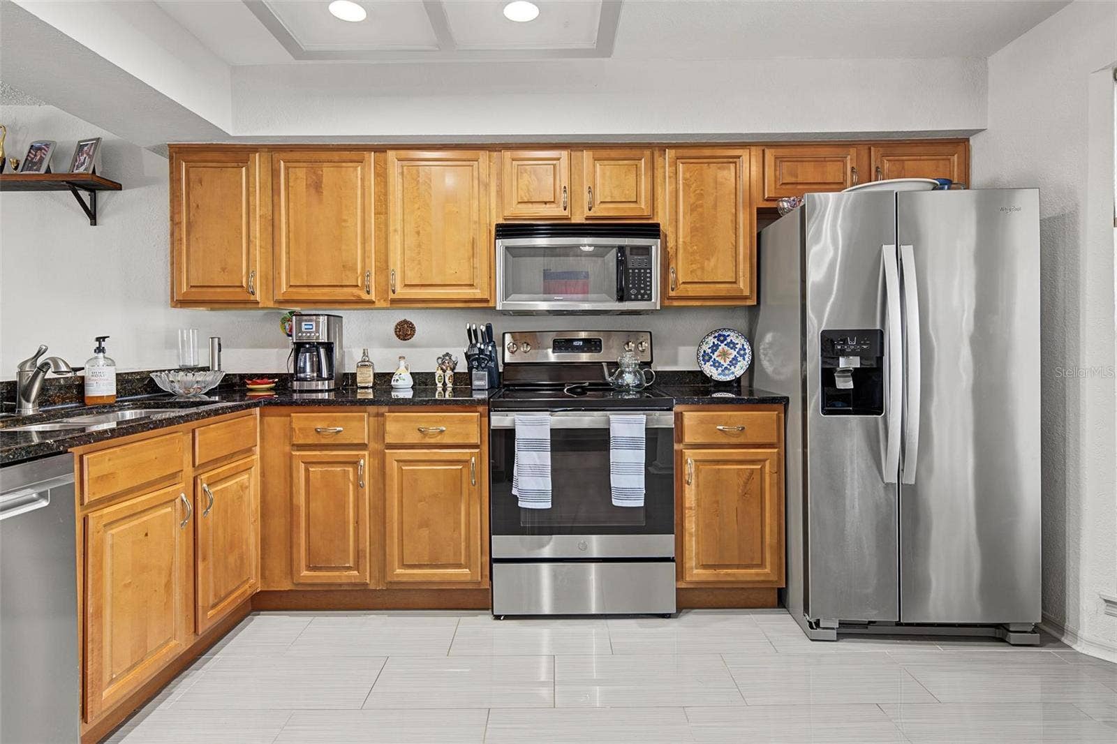 10399 PARADISE BOULEVARD, #107, Treasure Island, FL 33706 10399 PARADISE BOULEVARD, #107, Treasure Island, FL 33706