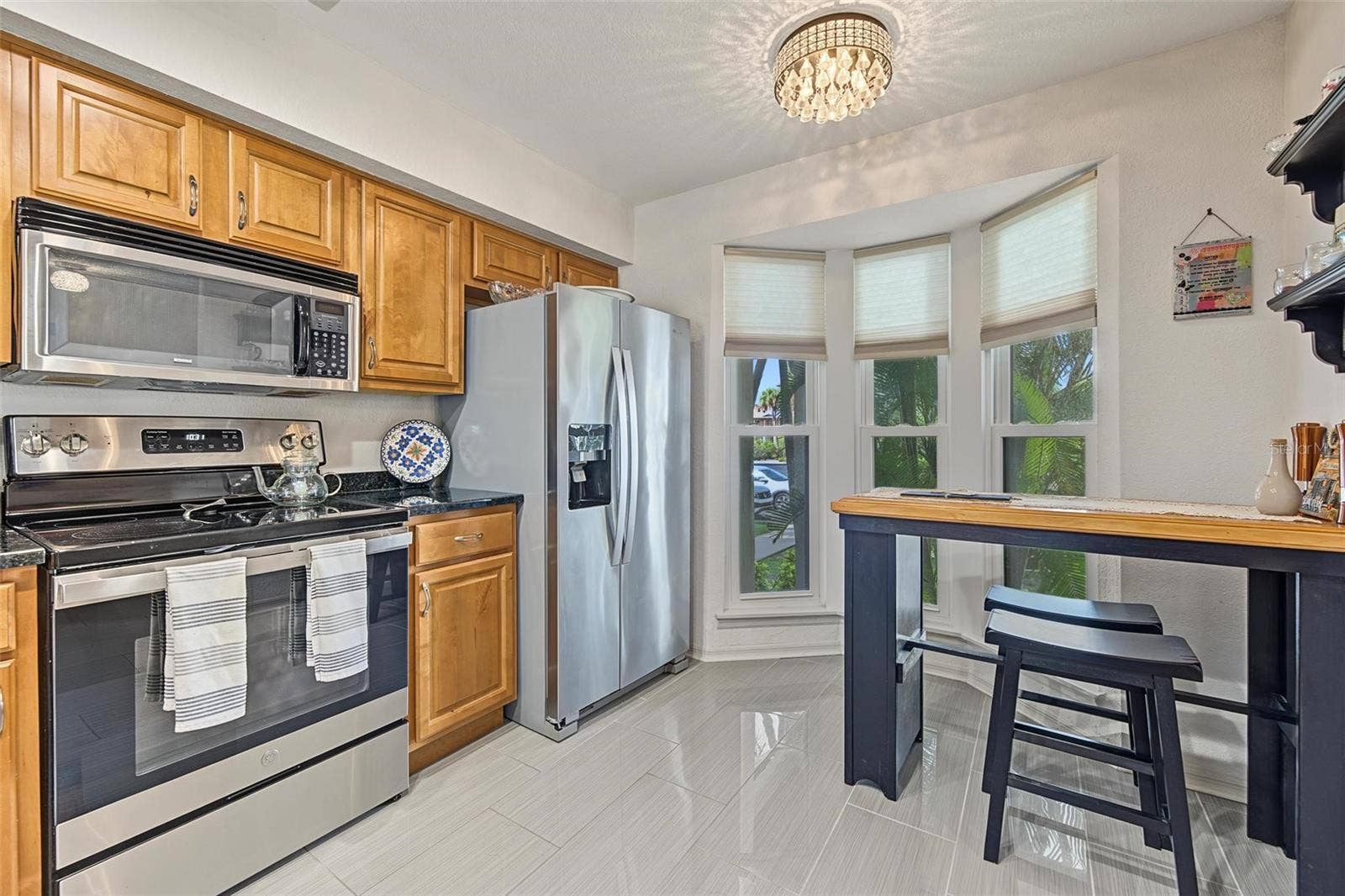 10399 PARADISE BOULEVARD, #107, Treasure Island, FL 33706 10399 PARADISE BOULEVARD, #107, Treasure Island, FL 33706
