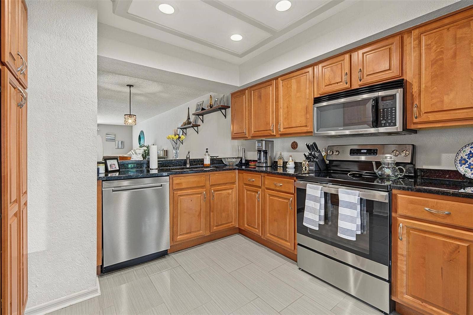 10399 PARADISE BOULEVARD, #107, Treasure Island, FL 33706 10399 PARADISE BOULEVARD, #107, Treasure Island, FL 33706