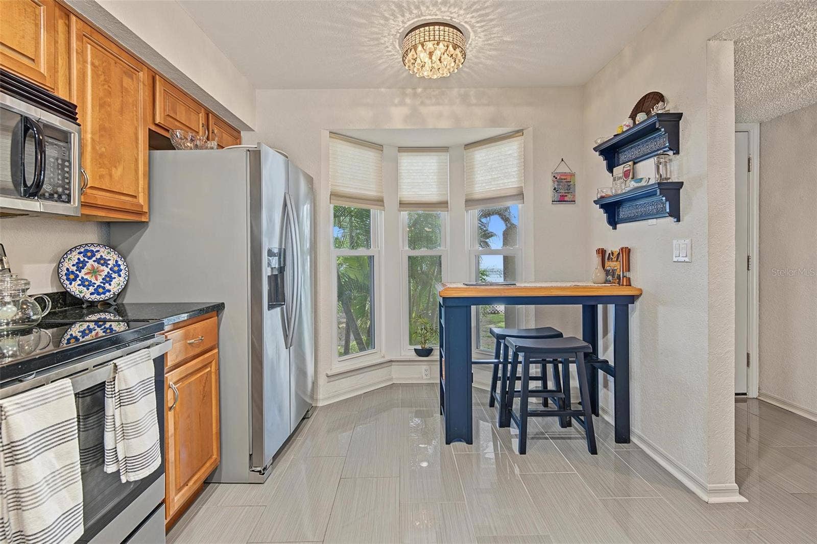 10399 PARADISE BOULEVARD, #107, Treasure Island, FL 33706 10399 PARADISE BOULEVARD, #107, Treasure Island, FL 33706