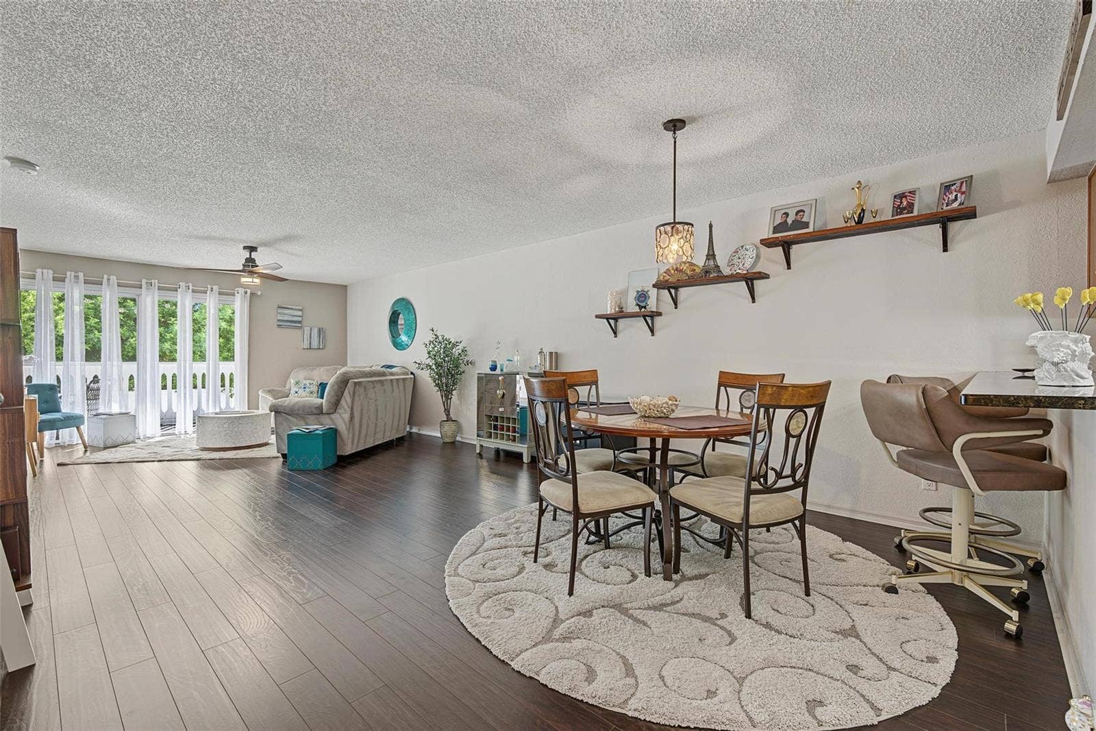 10399 PARADISE BOULEVARD, #107, Treasure Island, FL 33706 10399 PARADISE BOULEVARD, #107, Treasure Island, FL 33706