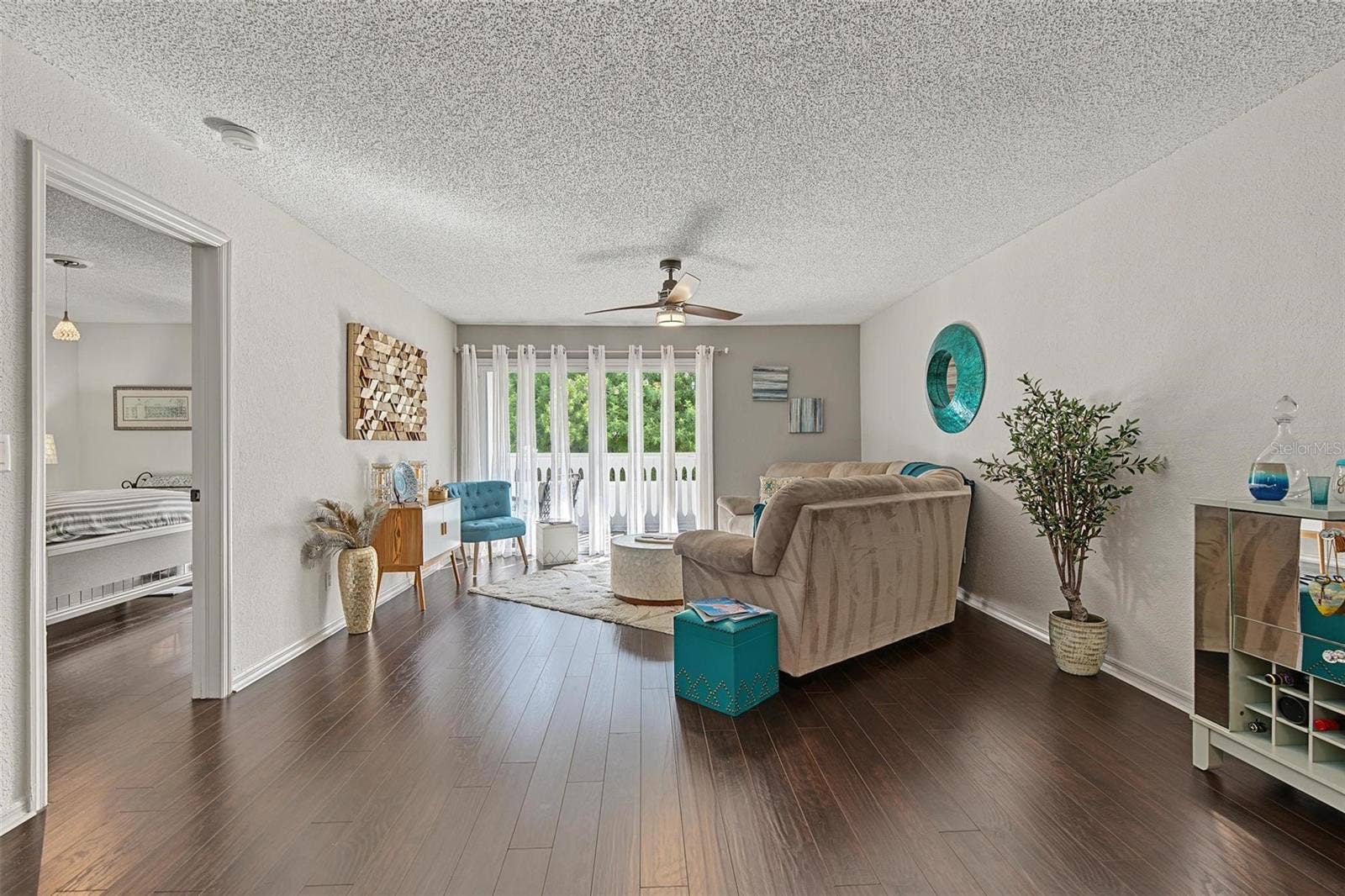 10399 PARADISE BOULEVARD, #107, Treasure Island, FL 33706 10399 PARADISE BOULEVARD, #107, Treasure Island, FL 33706