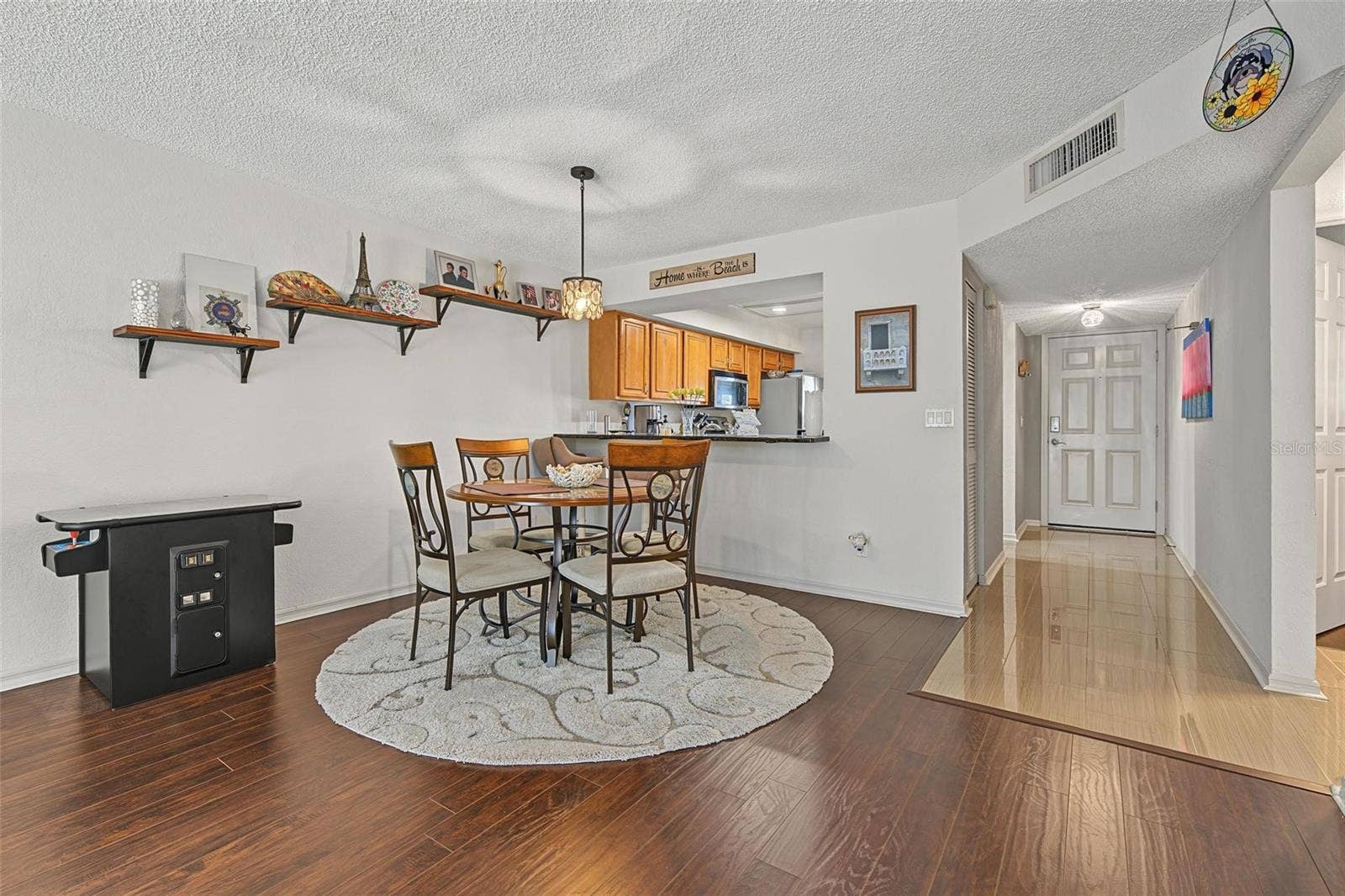 10399 PARADISE BOULEVARD, #107, Treasure Island, FL 33706 10399 PARADISE BOULEVARD, #107, Treasure Island, FL 33706