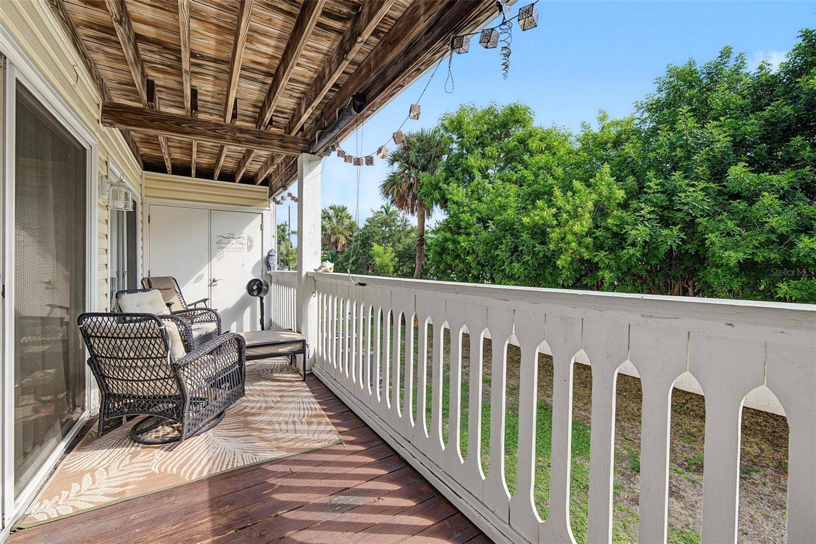 10399 PARADISE BOULEVARD, #107, Treasure Island, FL 33706 10399 PARADISE BOULEVARD, #107, Treasure Island, FL 33706