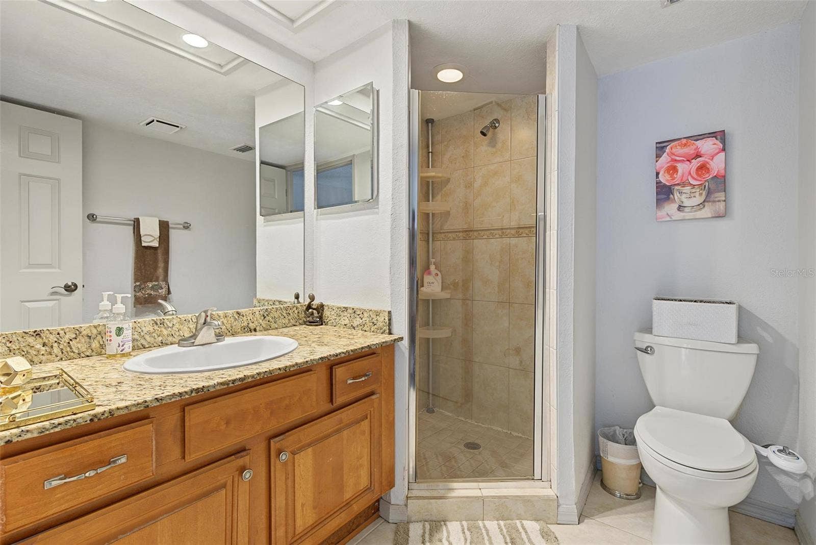 10399 PARADISE BOULEVARD, #107, Treasure Island, FL 33706 10399 PARADISE BOULEVARD, #107, Treasure Island, FL 33706