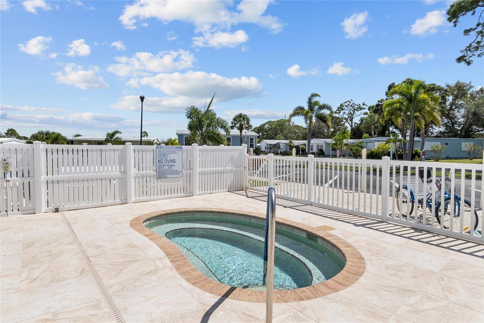 2270 PALAZZA DRIVE, #72, Sarasota, FL 34238 2270 PALAZZA DRIVE, #72, Sarasota, FL 34238