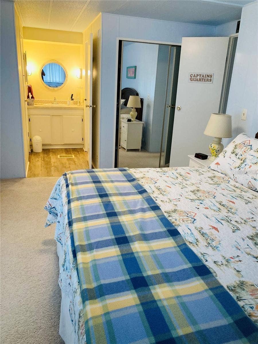 2270 PALAZZA DRIVE, #72, Sarasota, FL 34238 2270 PALAZZA DRIVE, #72, Sarasota, FL 34238