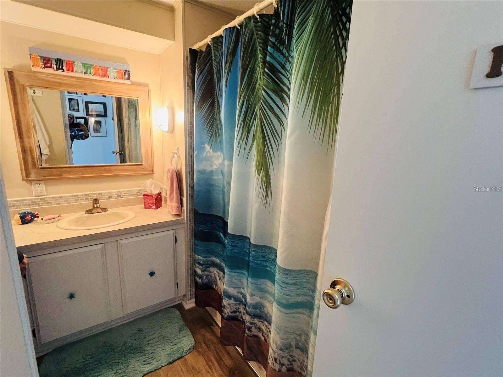 2270 PALAZZA DRIVE, #72, Sarasota, FL 34238 2270 PALAZZA DRIVE, #72, Sarasota, FL 34238