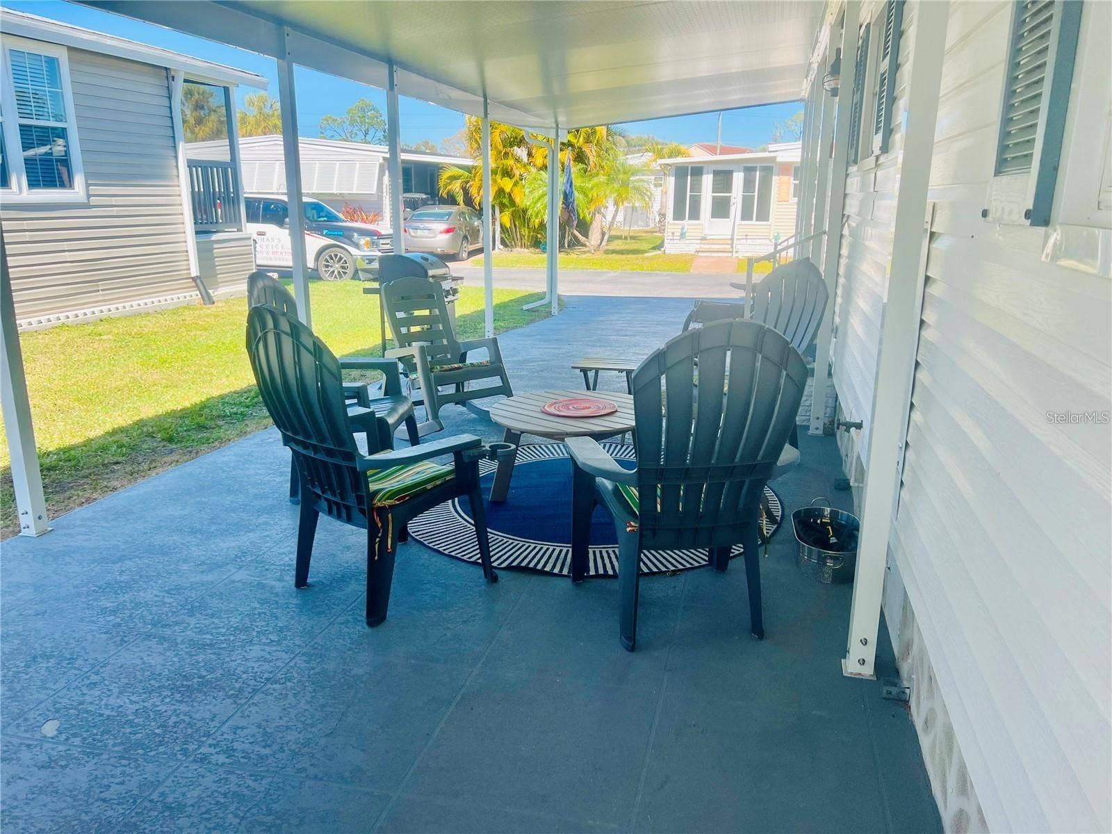2270 PALAZZA DRIVE, #72, Sarasota, FL 34238 2270 PALAZZA DRIVE, #72, Sarasota, FL 34238