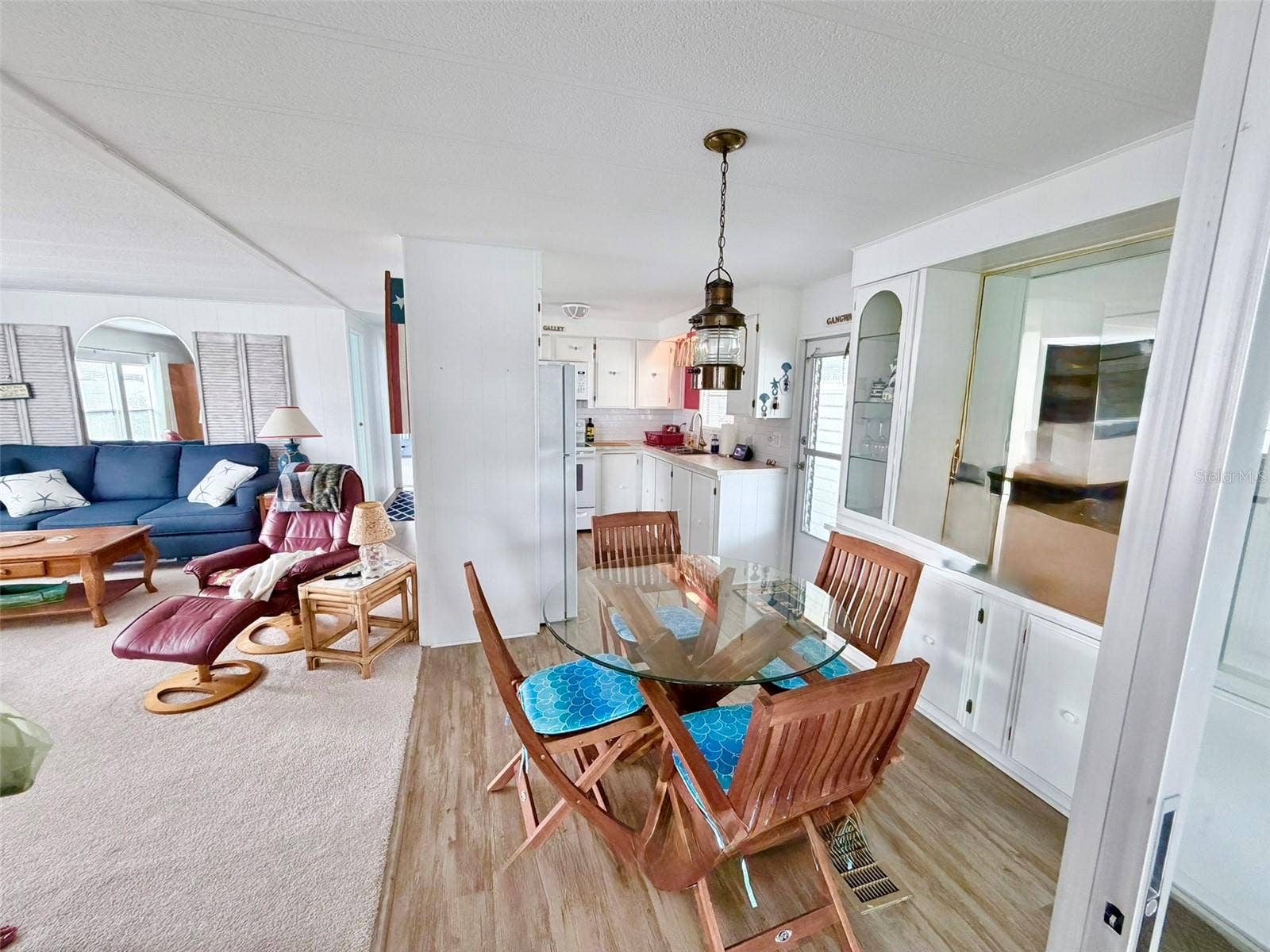 2270 PALAZZA DRIVE, #72, Sarasota, FL 34238 2270 PALAZZA DRIVE, #72, Sarasota, FL 34238