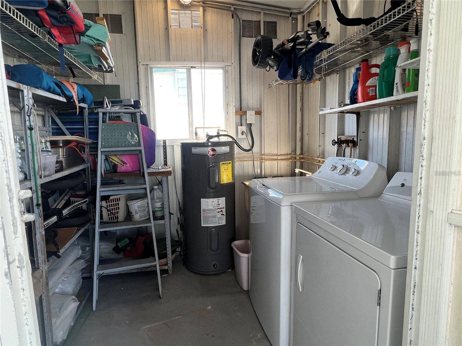 2270 PALAZZA DRIVE, #72, Sarasota, FL 34238 2270 PALAZZA DRIVE, #72, Sarasota, FL 34238