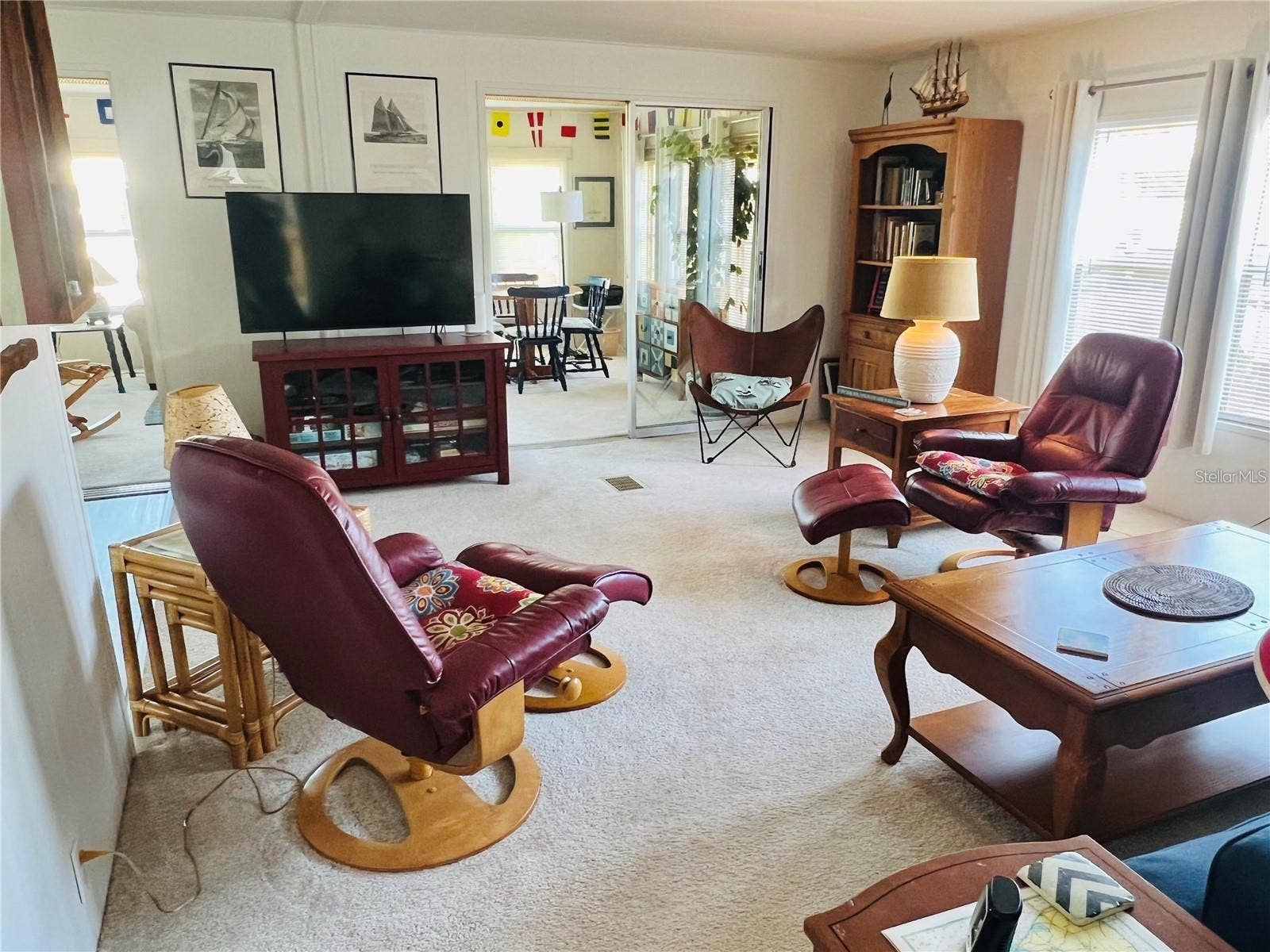 2270 PALAZZA DRIVE, #72, Sarasota, FL 34238 2270 PALAZZA DRIVE, #72, Sarasota, FL 34238