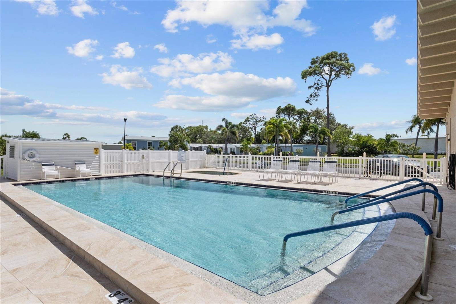 2270 PALAZZA DRIVE, #72, Sarasota, FL 34238 2270 PALAZZA DRIVE, #72, Sarasota, FL 34238