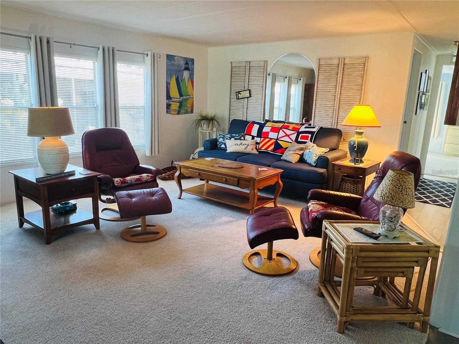 2270 PALAZZA DRIVE, #72, Sarasota, FL 34238 2270 PALAZZA DRIVE, #72, Sarasota, FL 34238
