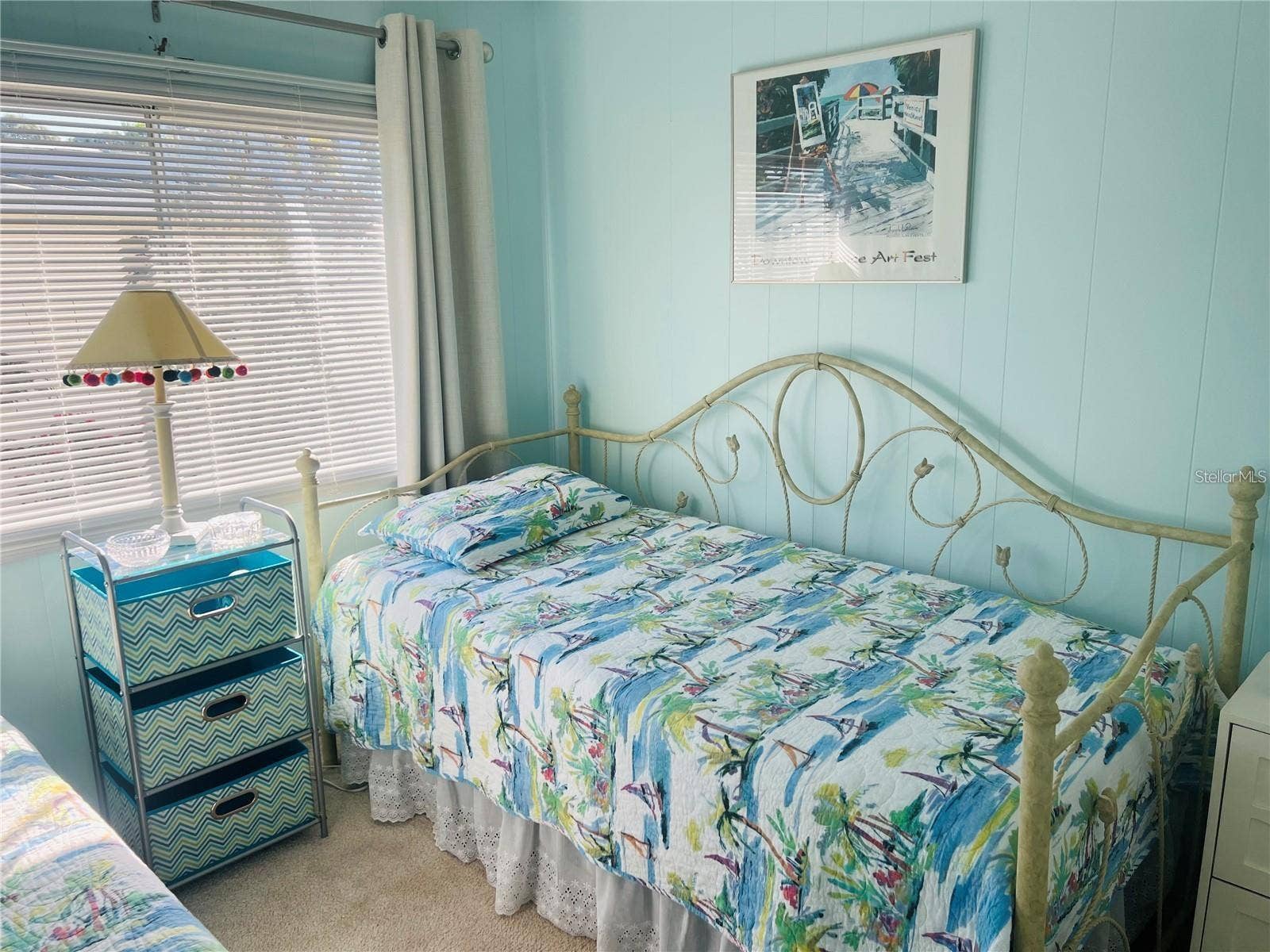 2270 PALAZZA DRIVE, #72, Sarasota, FL 34238 2270 PALAZZA DRIVE, #72, Sarasota, FL 34238