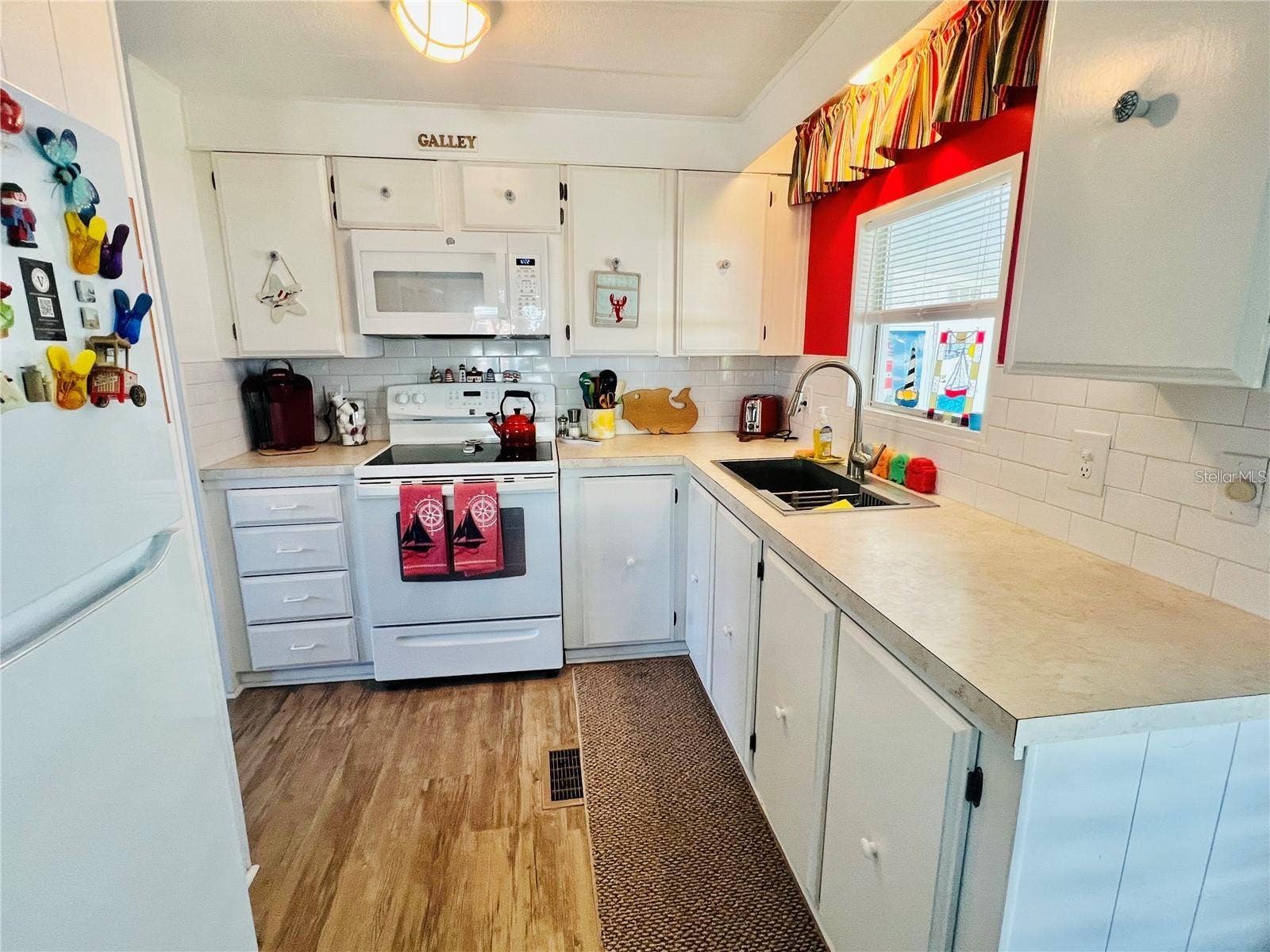 2270 PALAZZA DRIVE, #72, Sarasota, FL 34238 2270 PALAZZA DRIVE, #72, Sarasota, FL 34238
