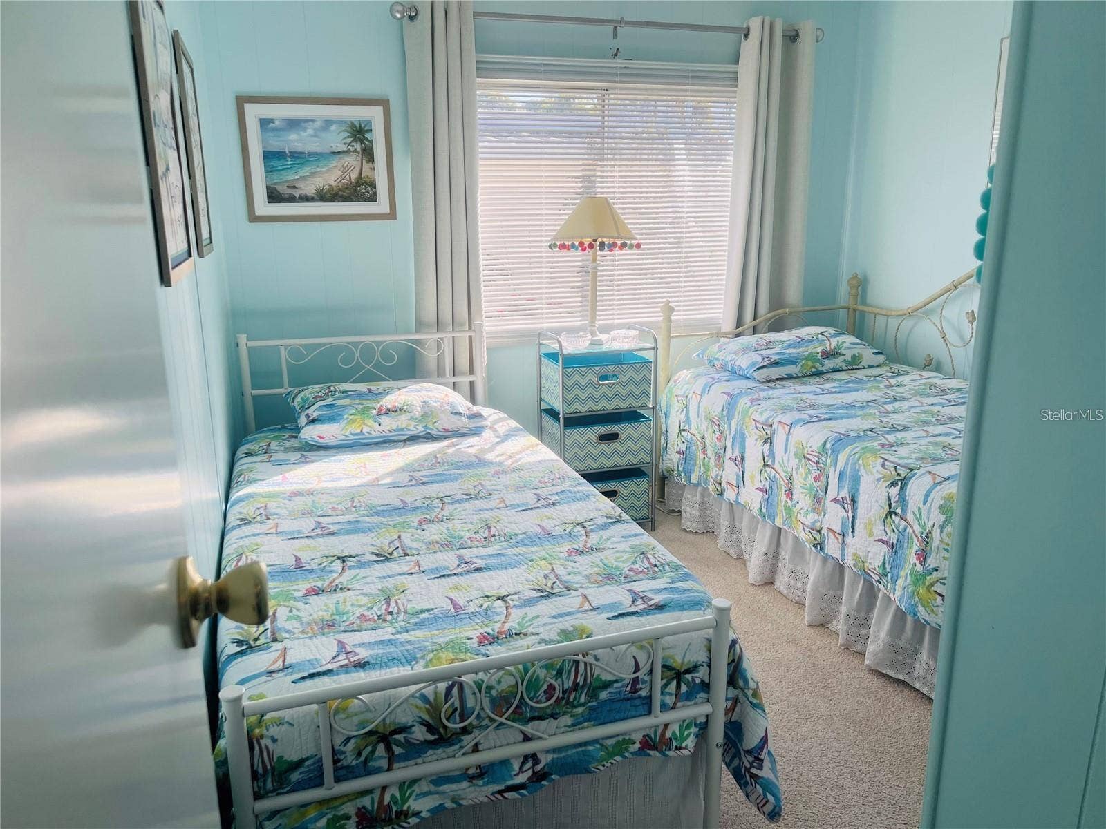 2270 PALAZZA DRIVE, #72, Sarasota, FL 34238 2270 PALAZZA DRIVE, #72, Sarasota, FL 34238