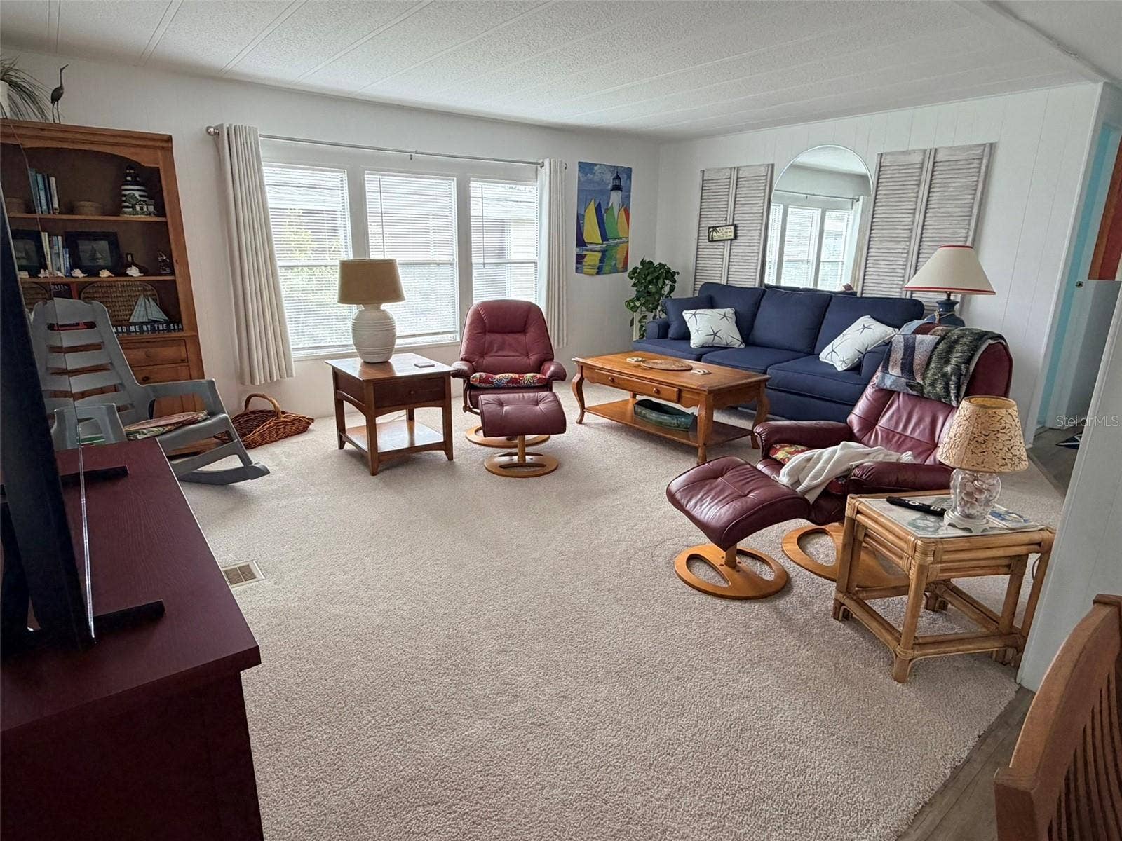 2270 PALAZZA DRIVE, #72, Sarasota, FL 34238 2270 PALAZZA DRIVE, #72, Sarasota, FL 34238