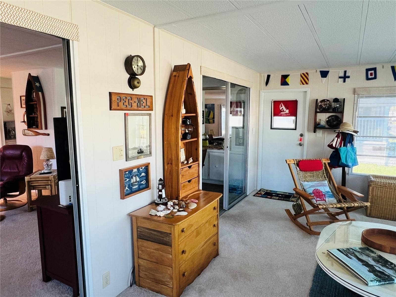 2270 PALAZZA DRIVE, #72, Sarasota, FL 34238 2270 PALAZZA DRIVE, #72, Sarasota, FL 34238