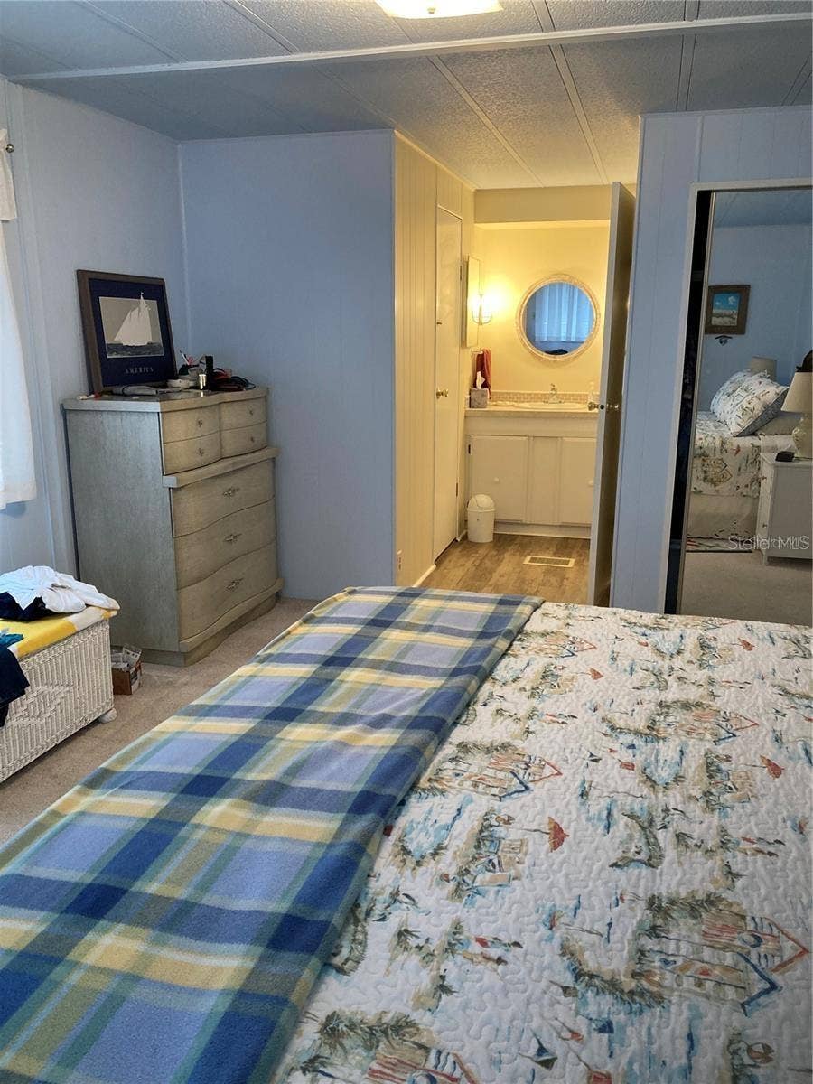 2270 PALAZZA DRIVE, #72, Sarasota, FL 34238 2270 PALAZZA DRIVE, #72, Sarasota, FL 34238