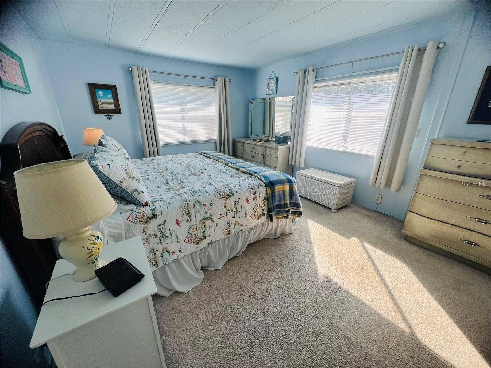 2270 PALAZZA DRIVE, #72, Sarasota, FL 34238 2270 PALAZZA DRIVE, #72, Sarasota, FL 34238
