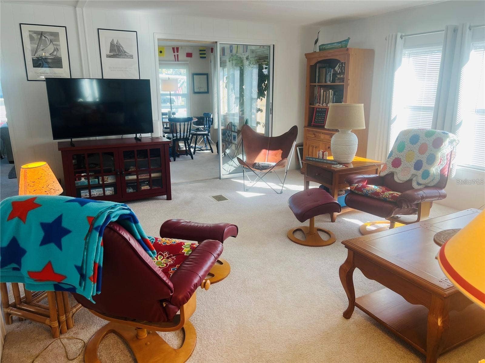 2270 PALAZZA DRIVE, #72, Sarasota, FL 34238 2270 PALAZZA DRIVE, #72, Sarasota, FL 34238
