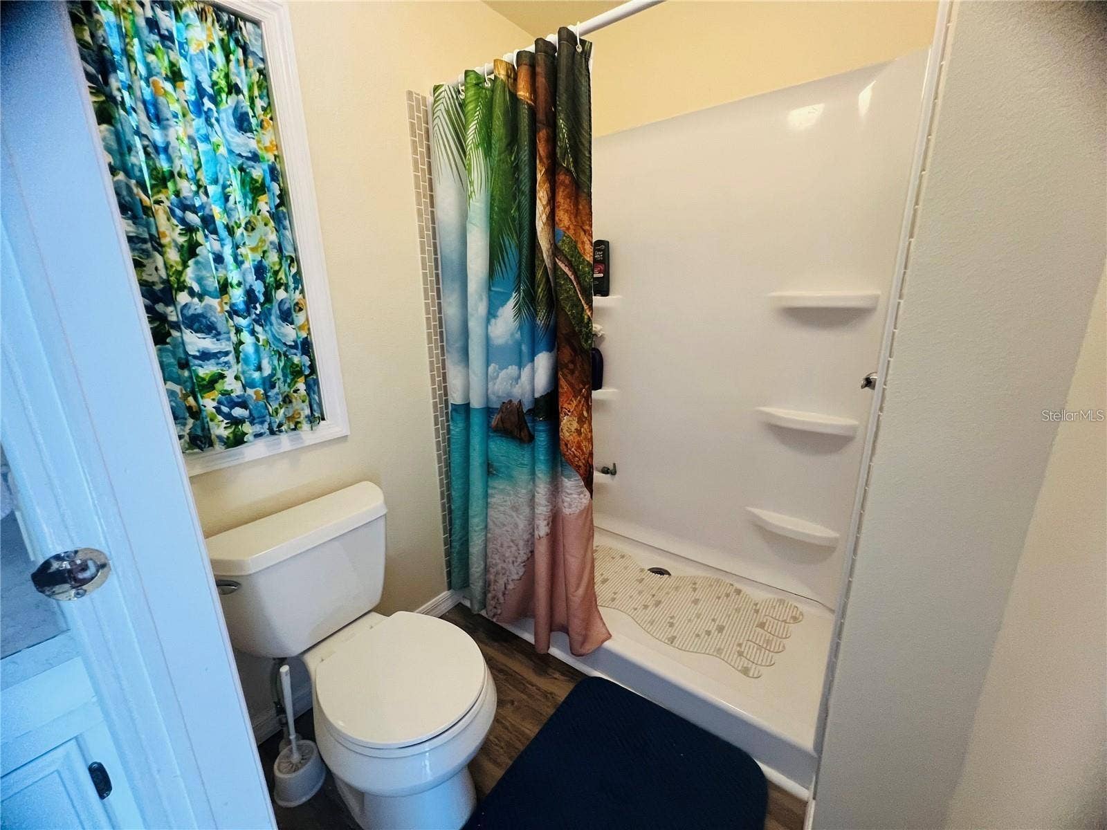 2270 PALAZZA DRIVE, #72, Sarasota, FL 34238 2270 PALAZZA DRIVE, #72, Sarasota, FL 34238