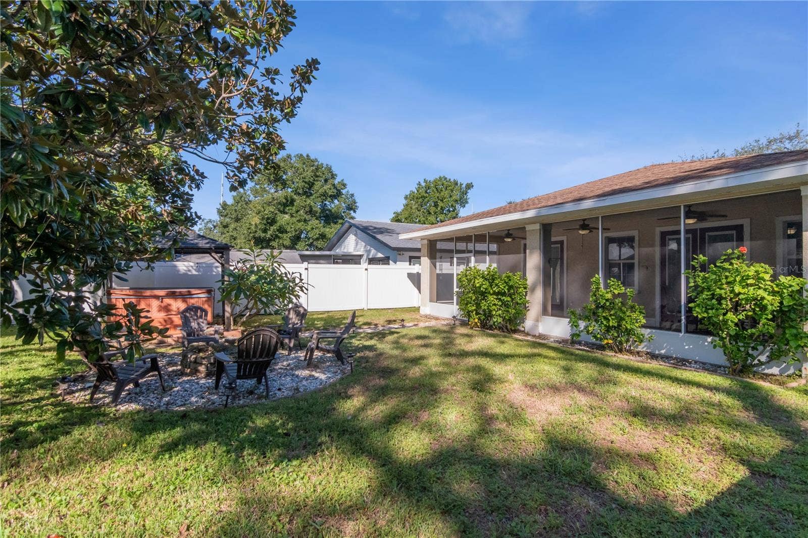 3816 W ESTRELLA STREET, Tampa, FL 33629 3816 W ESTRELLA STREET, Tampa, FL 33629