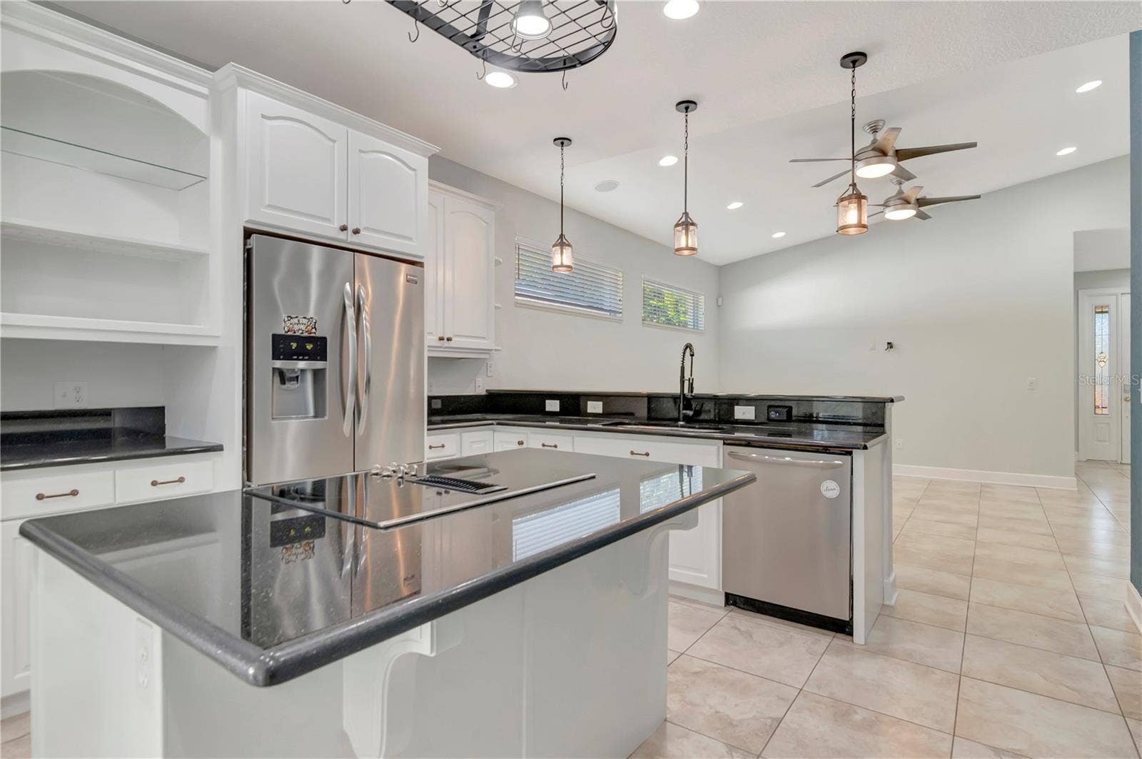 3816 W ESTRELLA STREET, Tampa, FL 33629 3816 W ESTRELLA STREET, Tampa, FL 33629