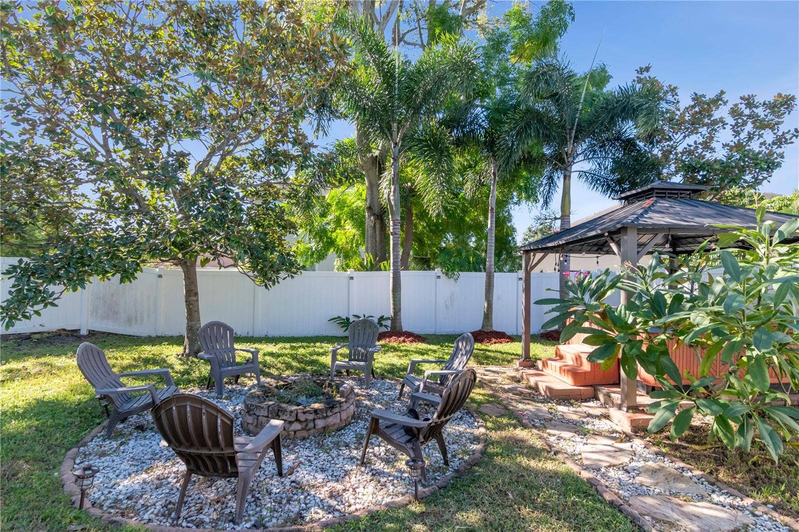 3816 W ESTRELLA STREET, Tampa, FL 33629 3816 W ESTRELLA STREET, Tampa, FL 33629