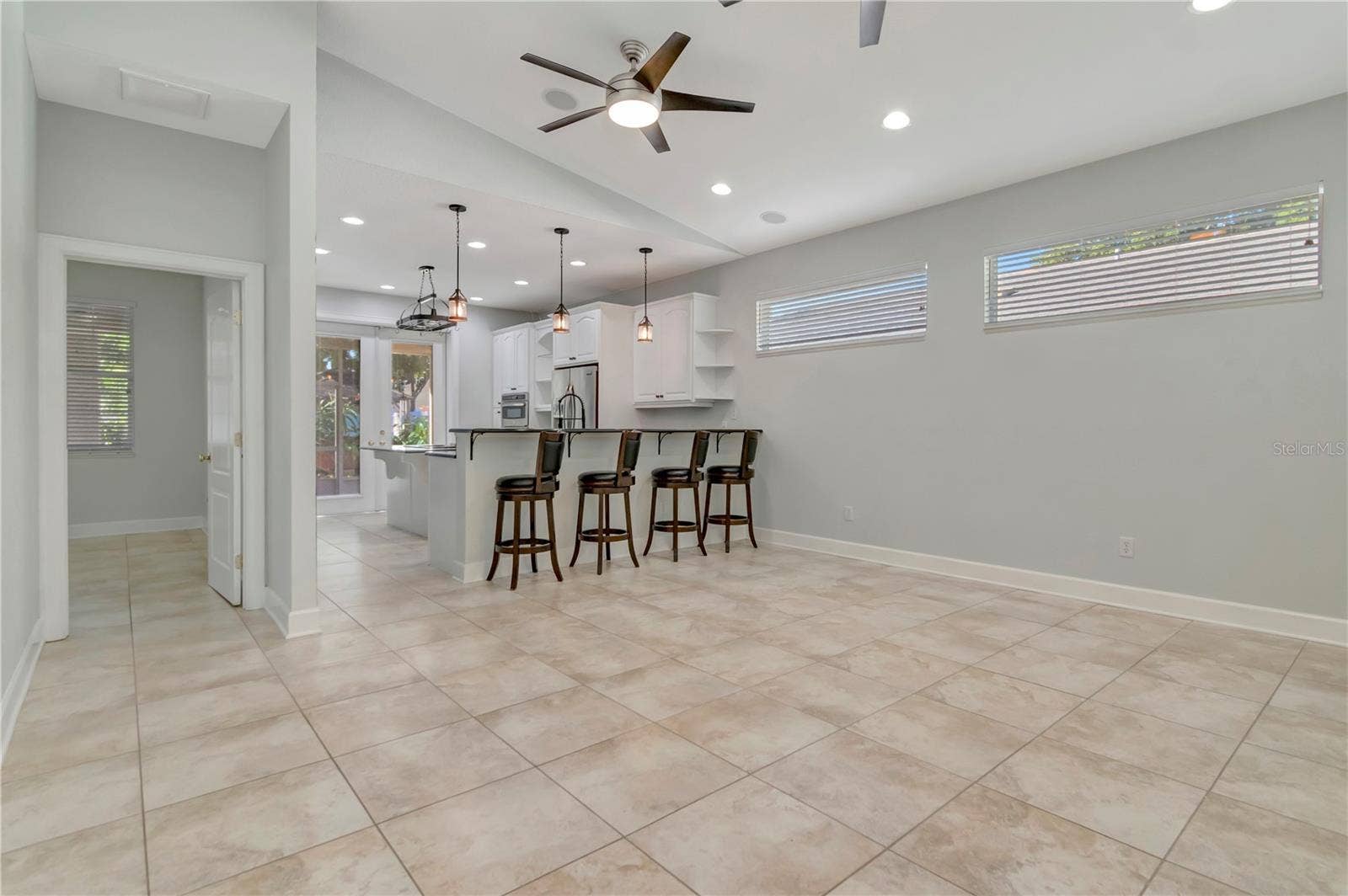 3816 W ESTRELLA STREET, Tampa, FL 33629 3816 W ESTRELLA STREET, Tampa, FL 33629