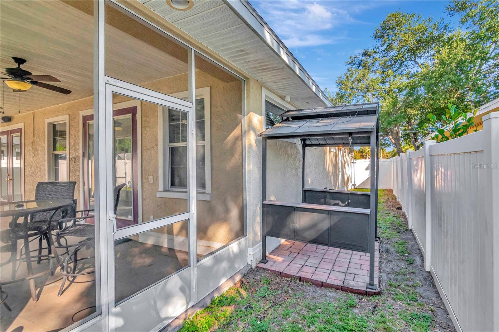3816 W ESTRELLA STREET, Tampa, FL 33629 3816 W ESTRELLA STREET, Tampa, FL 33629